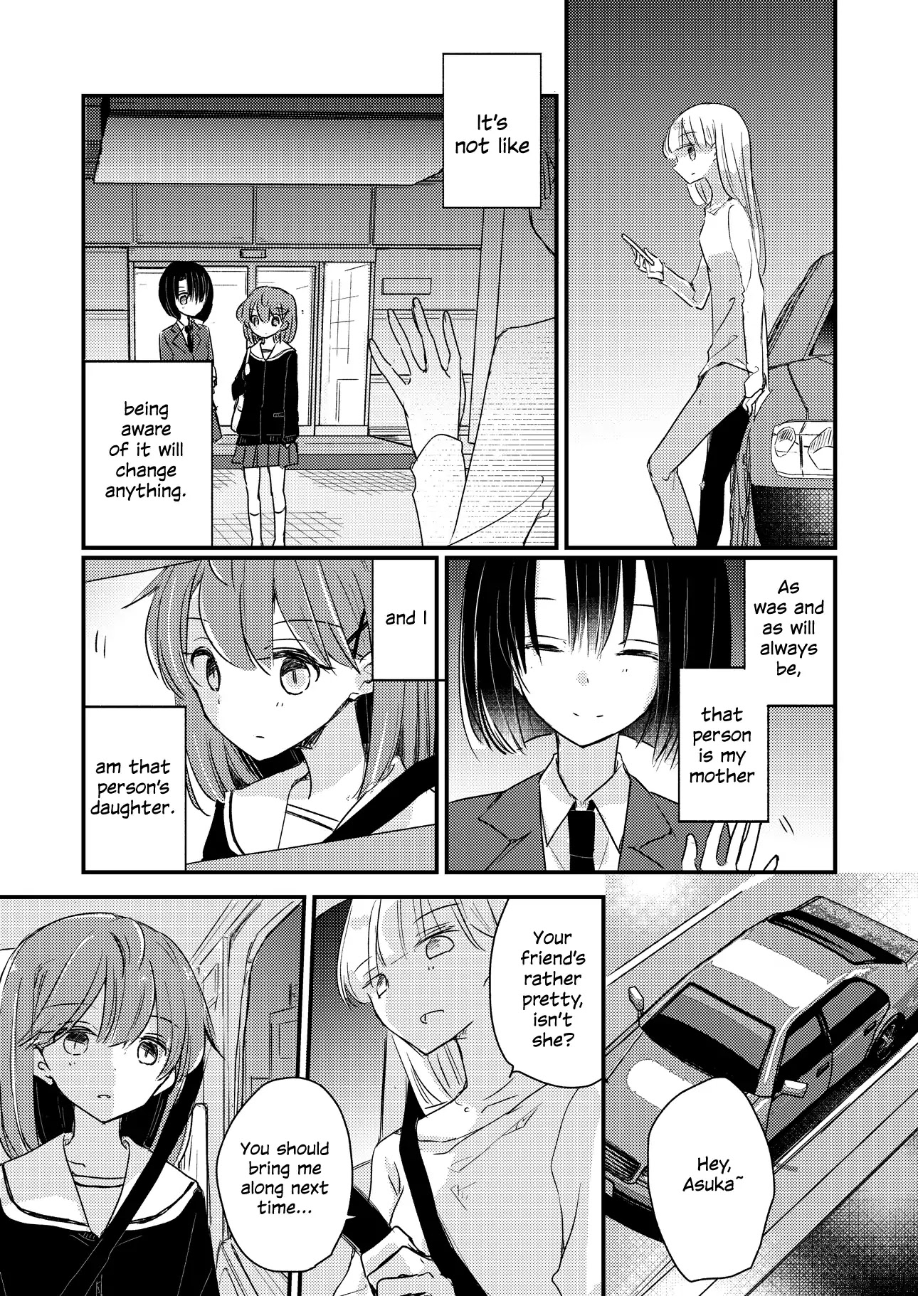 1 x ½ Chapter 13.6-2 page 5 - Chapter 13.6 part 2