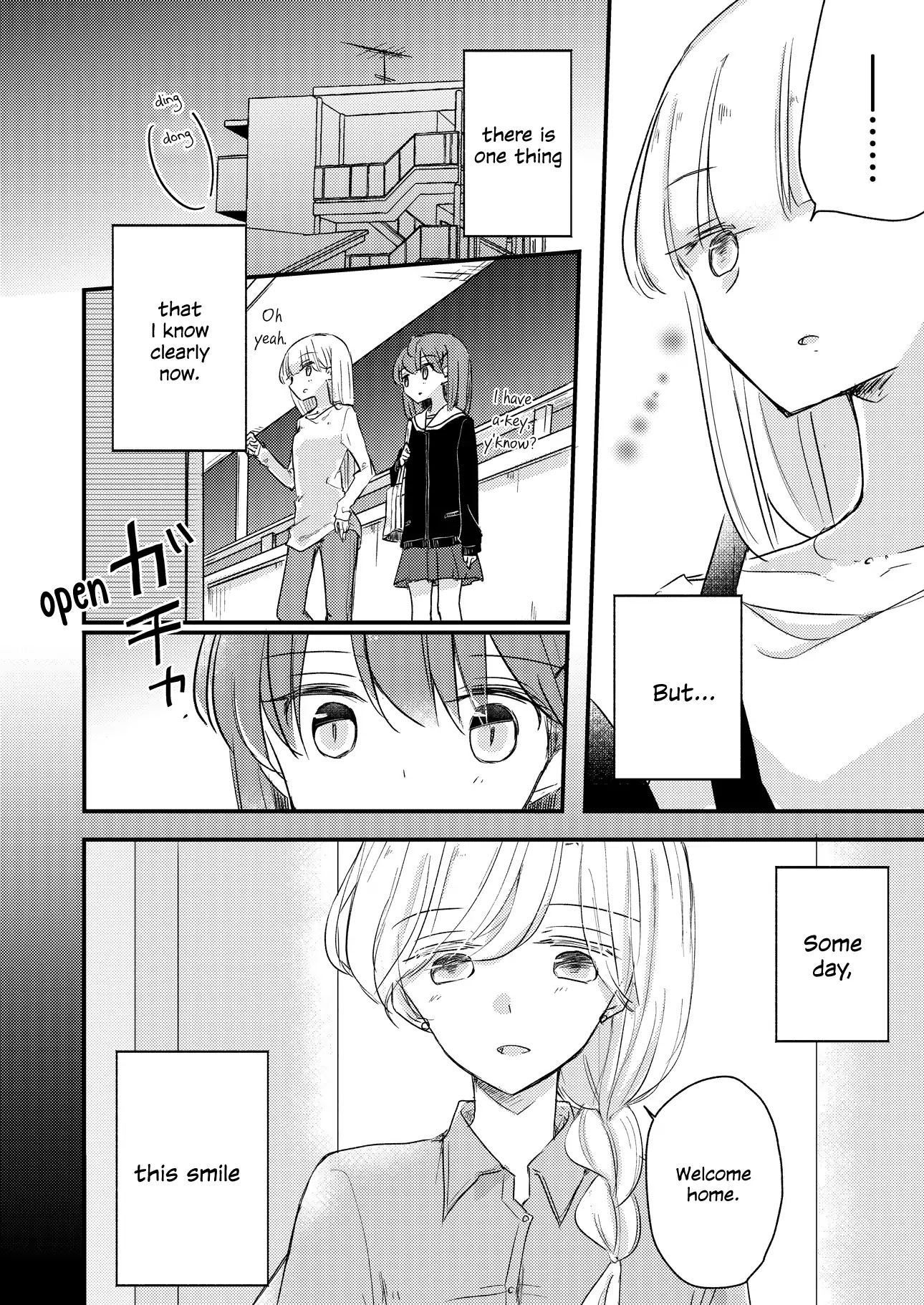 1 x ½ Chapter 13.6-2 page 6 - Chapter 13.6 part 2
