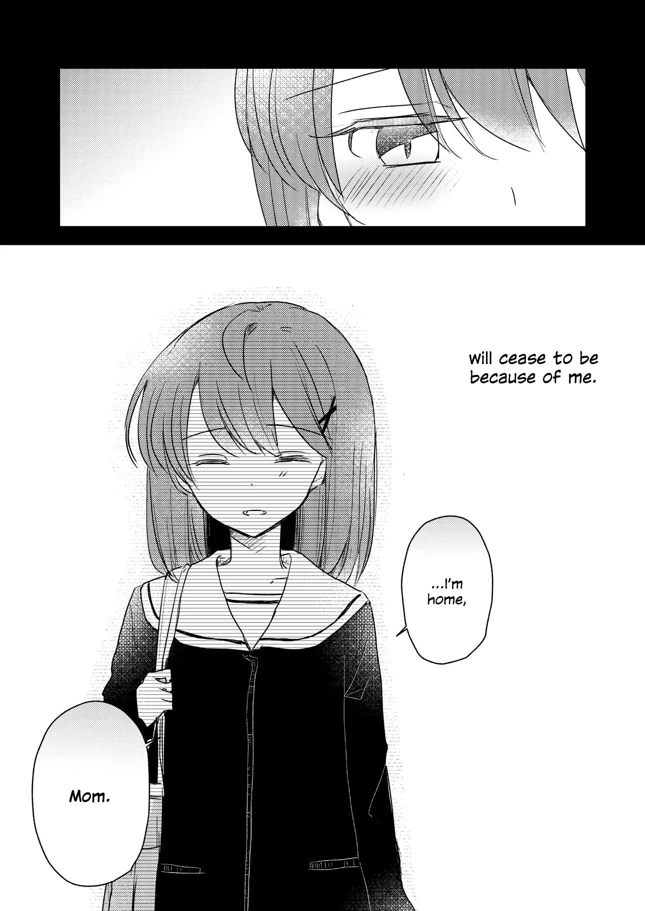 1 x ½ Chapter 13.6-2 page 7 - Chapter 13.6 part 2