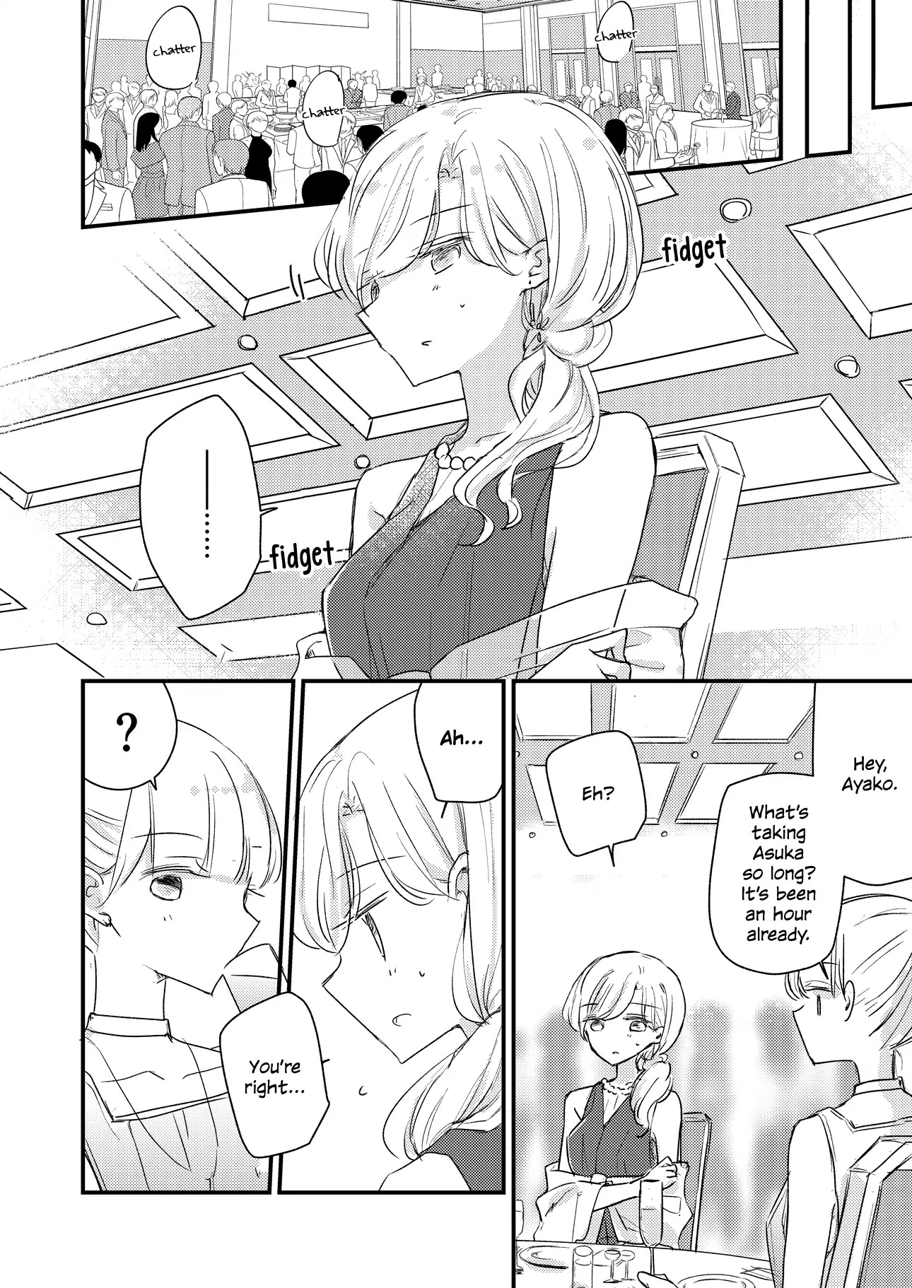 1 x ½ Chapter 13.6-2 page 8 - Chapter 13.6 part 2