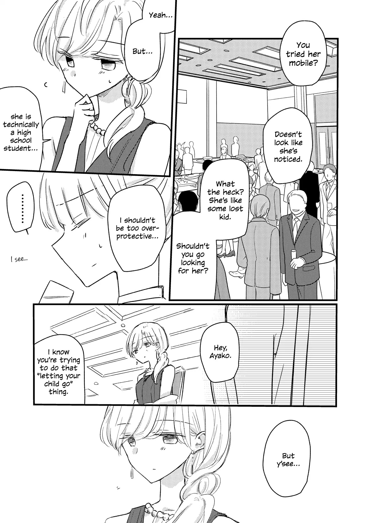 1 x ½ Chapter 13.6-2 page 9 - Chapter 13.6 part 2
