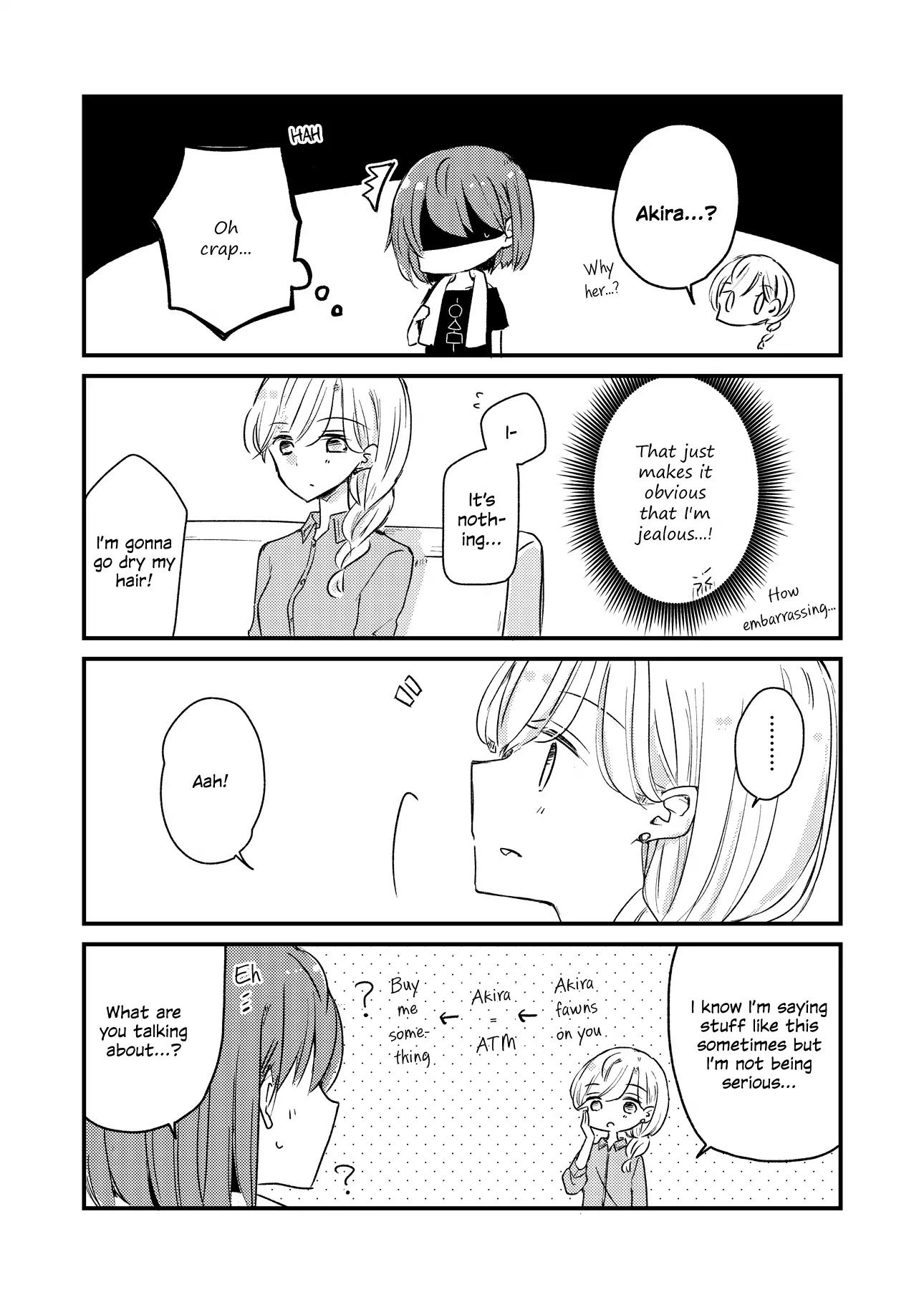 1 x ½ Chapter 13.6-3 page 2 - Chapter 13.6 part 3