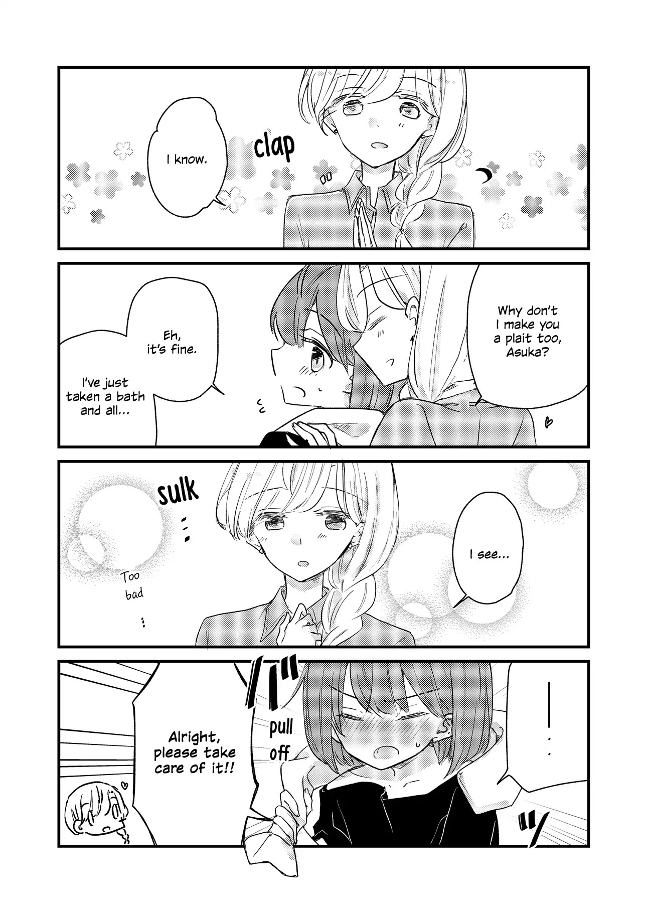 1 x ½ Chapter 13.6-3 page 3 - Chapter 13.6 part 3
