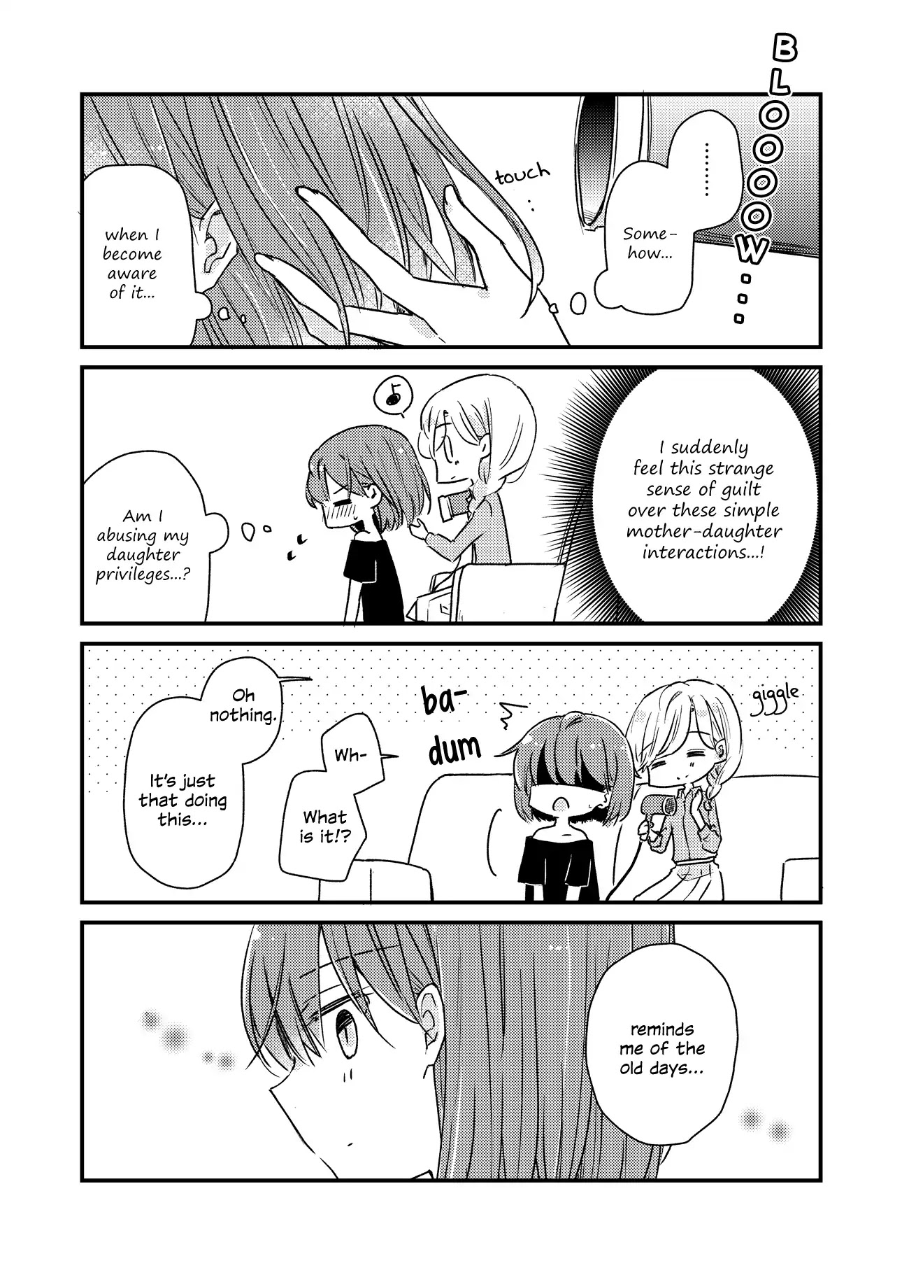 1 x ½ Chapter 13.6-3 page 4 - Chapter 13.6 part 3
