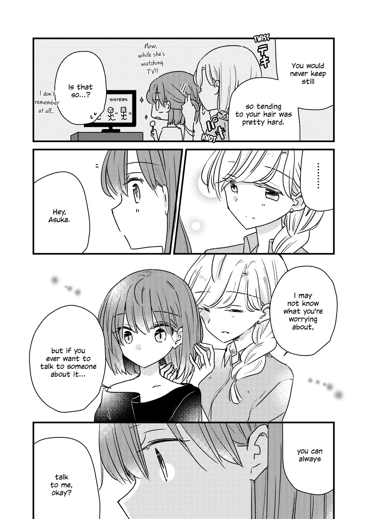 1 x ½ Chapter 13.6-3 page 5 - Chapter 13.6 part 3