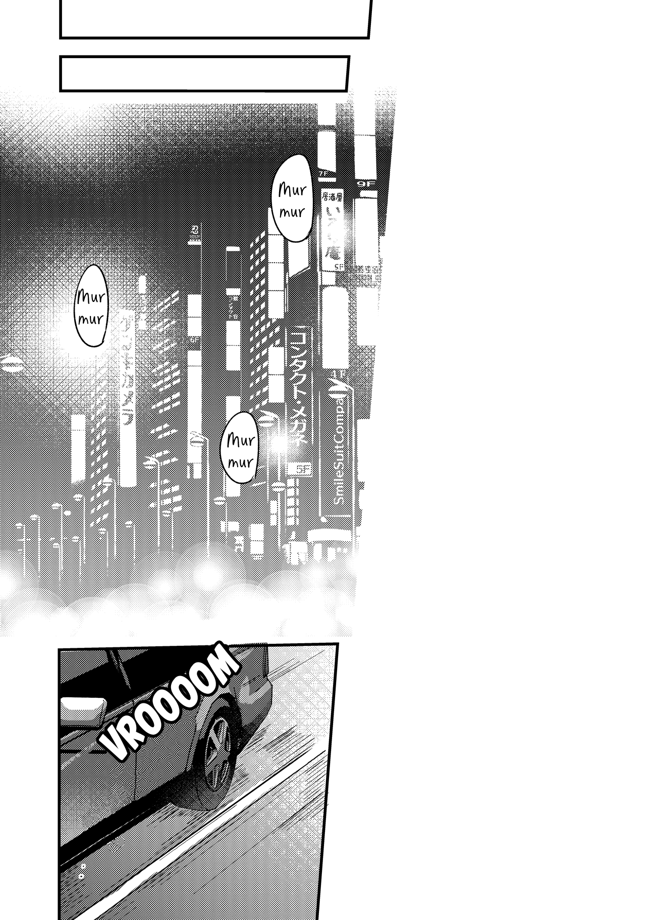 1 x ½ Chapter 14.2 page 1 - Chapter 14.2