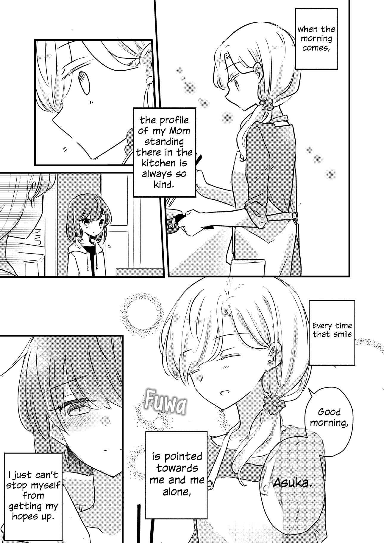 1 x ½ Chapter 14.2 page 10 - Chapter 14.2