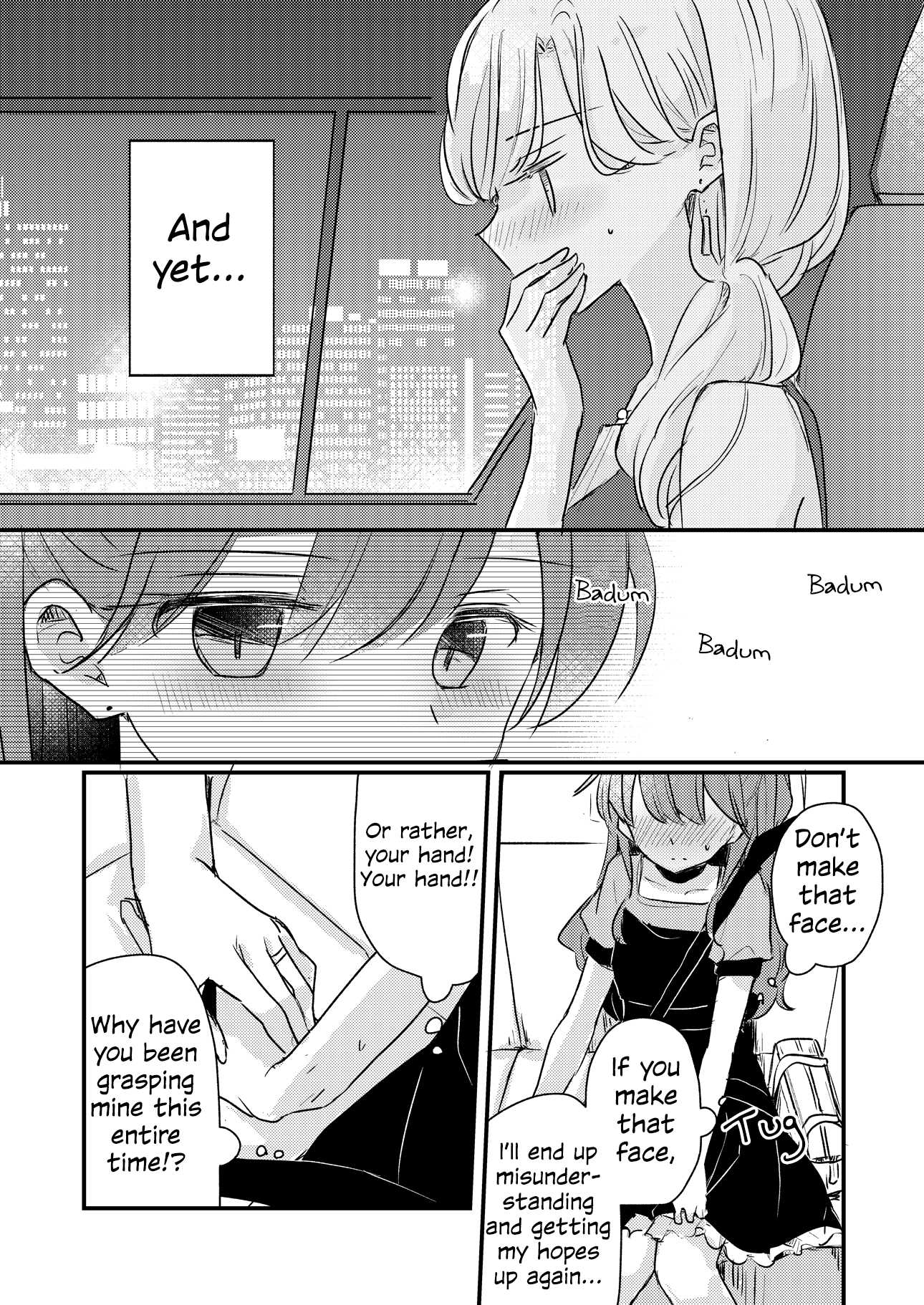 1 x ½ Chapter 14.2 page 11 - Chapter 14.2