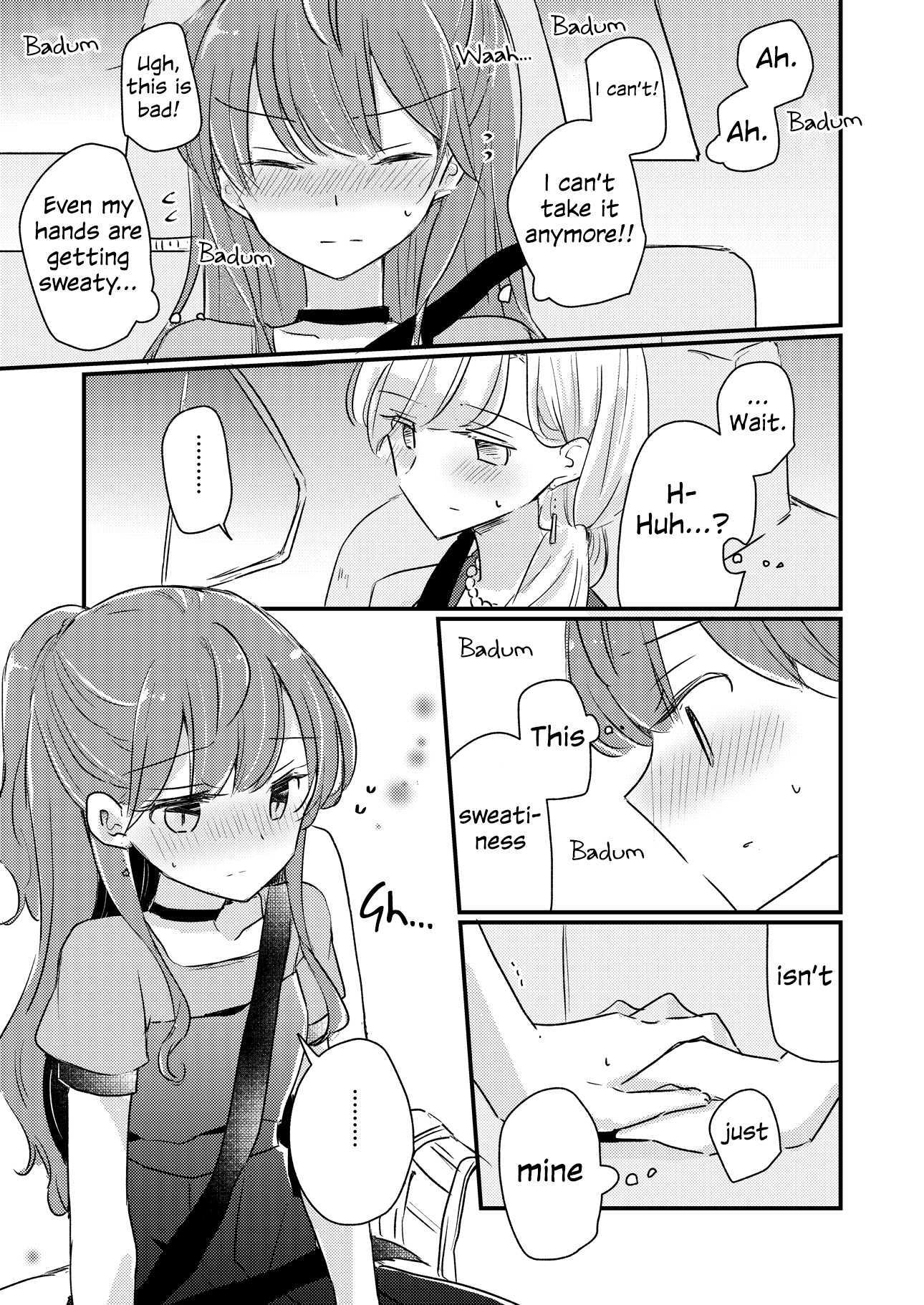 1 x ½ Chapter 14.2 page 12 - Chapter 14.2