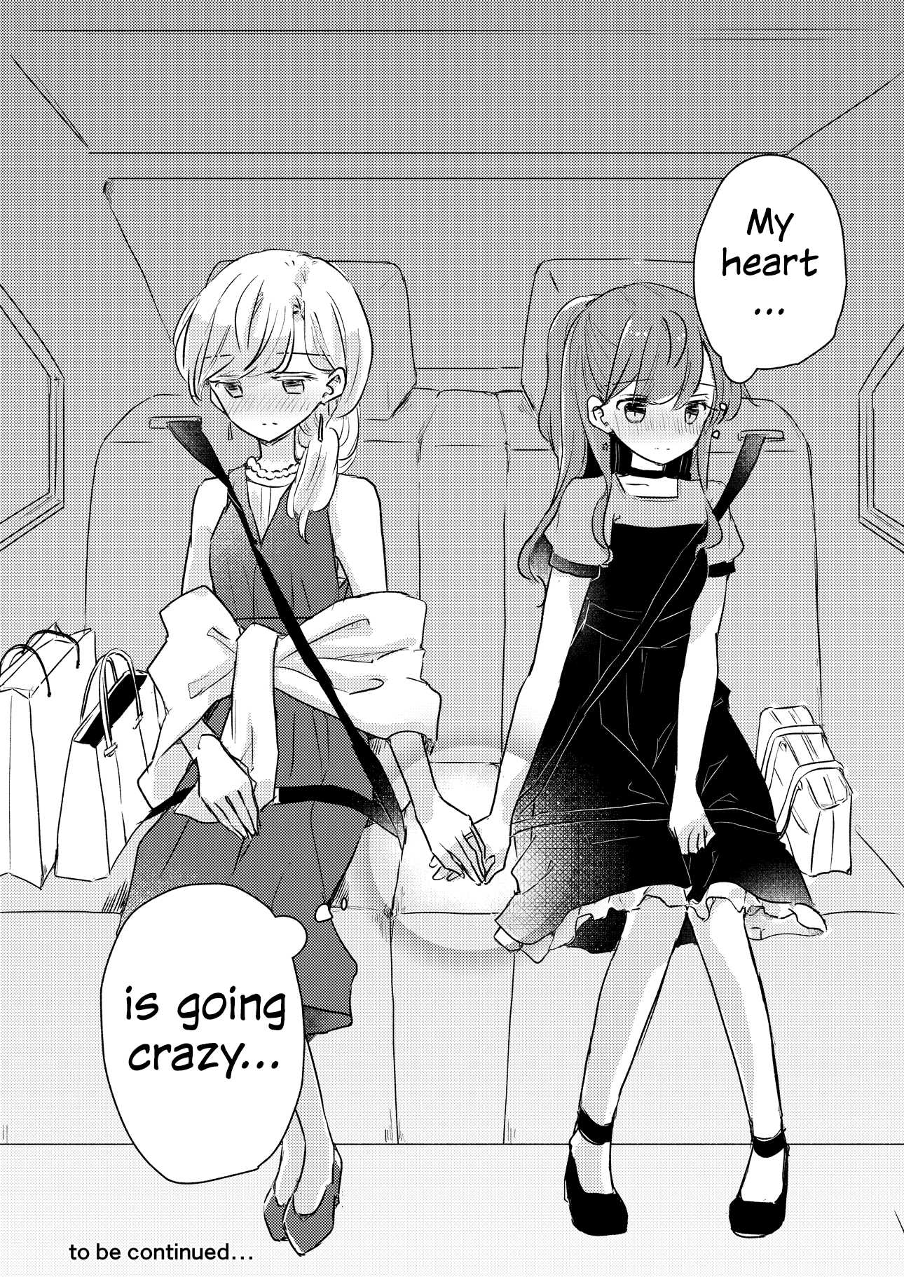 1 x ½ Chapter 14.2 page 13 - Chapter 14.2