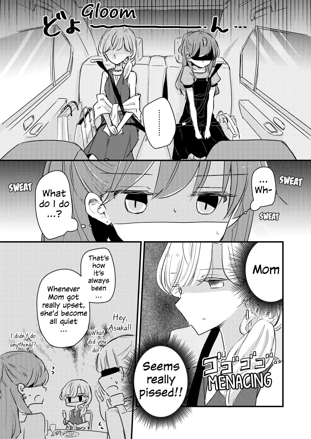 1 x ½ Chapter 14.2 page 2 - Chapter 14.2