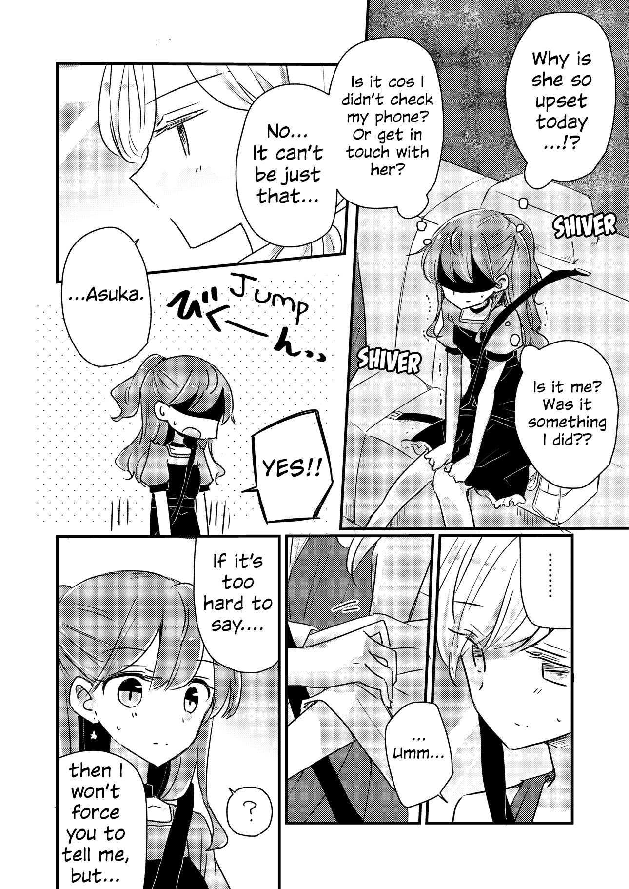 1 x ½ Chapter 14.2 page 3 - Chapter 14.2