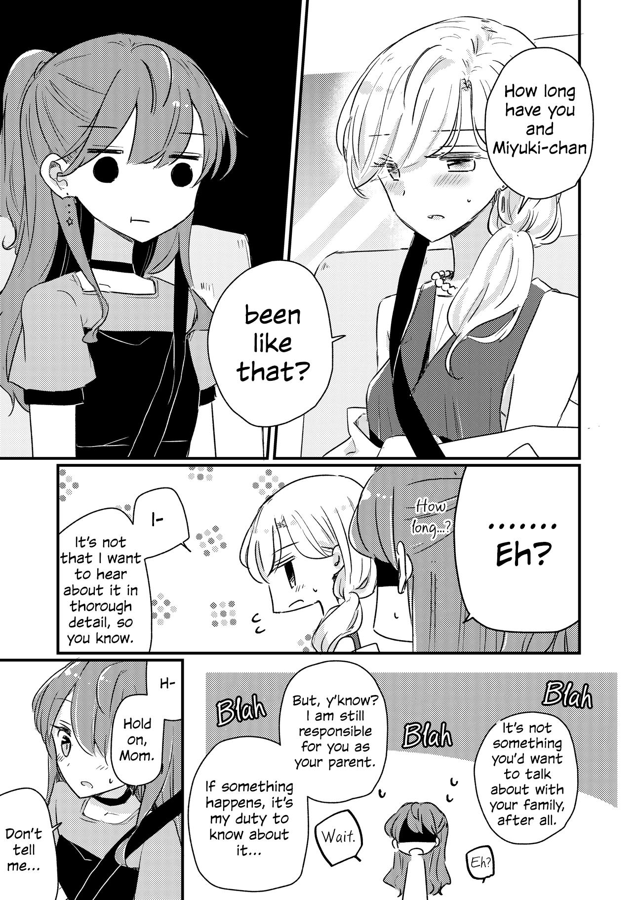 1 x ½ Chapter 14.2 page 4 - Chapter 14.2