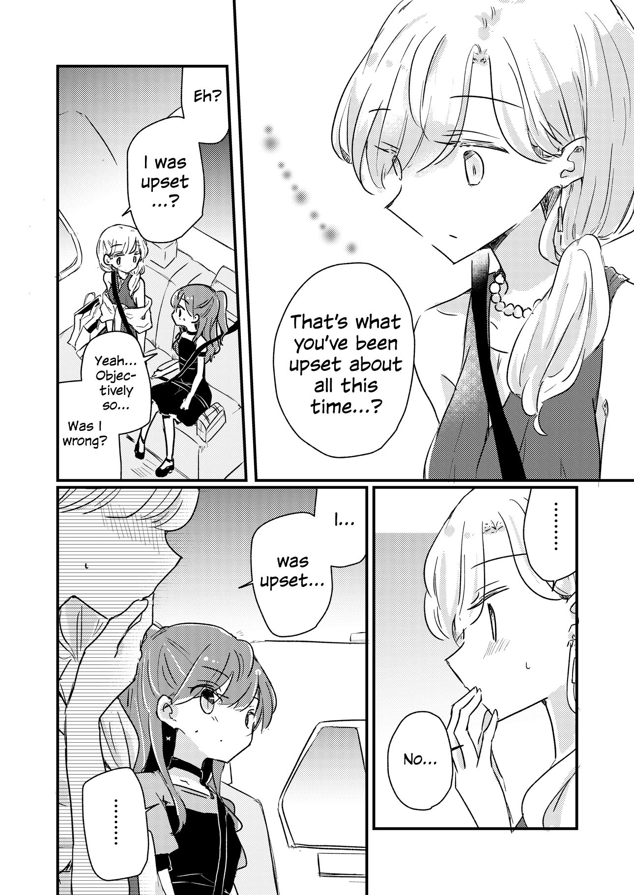 1 x ½ Chapter 14.2 page 5 - Chapter 14.2