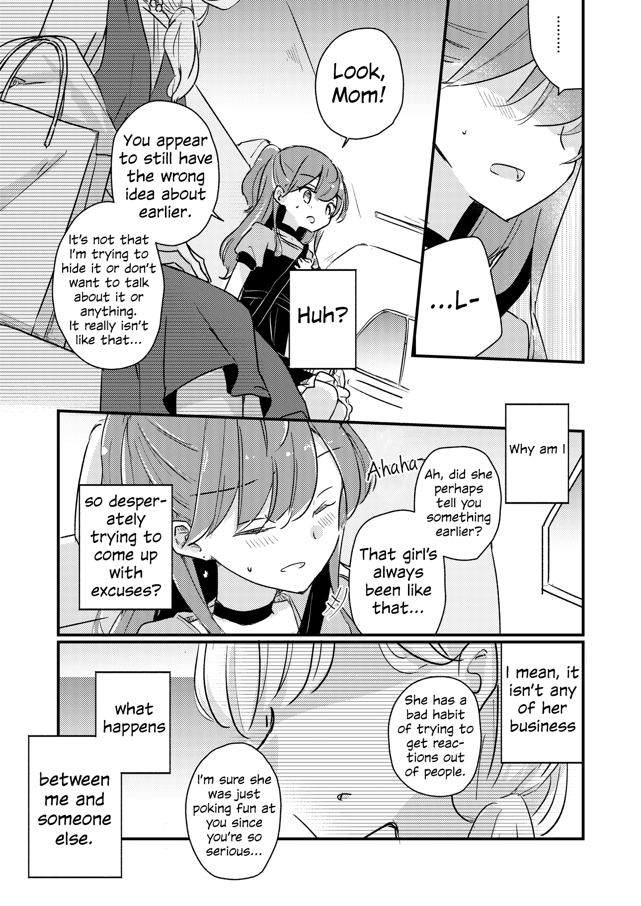 1 x ½ Chapter 14.2 page 6 - Chapter 14.2