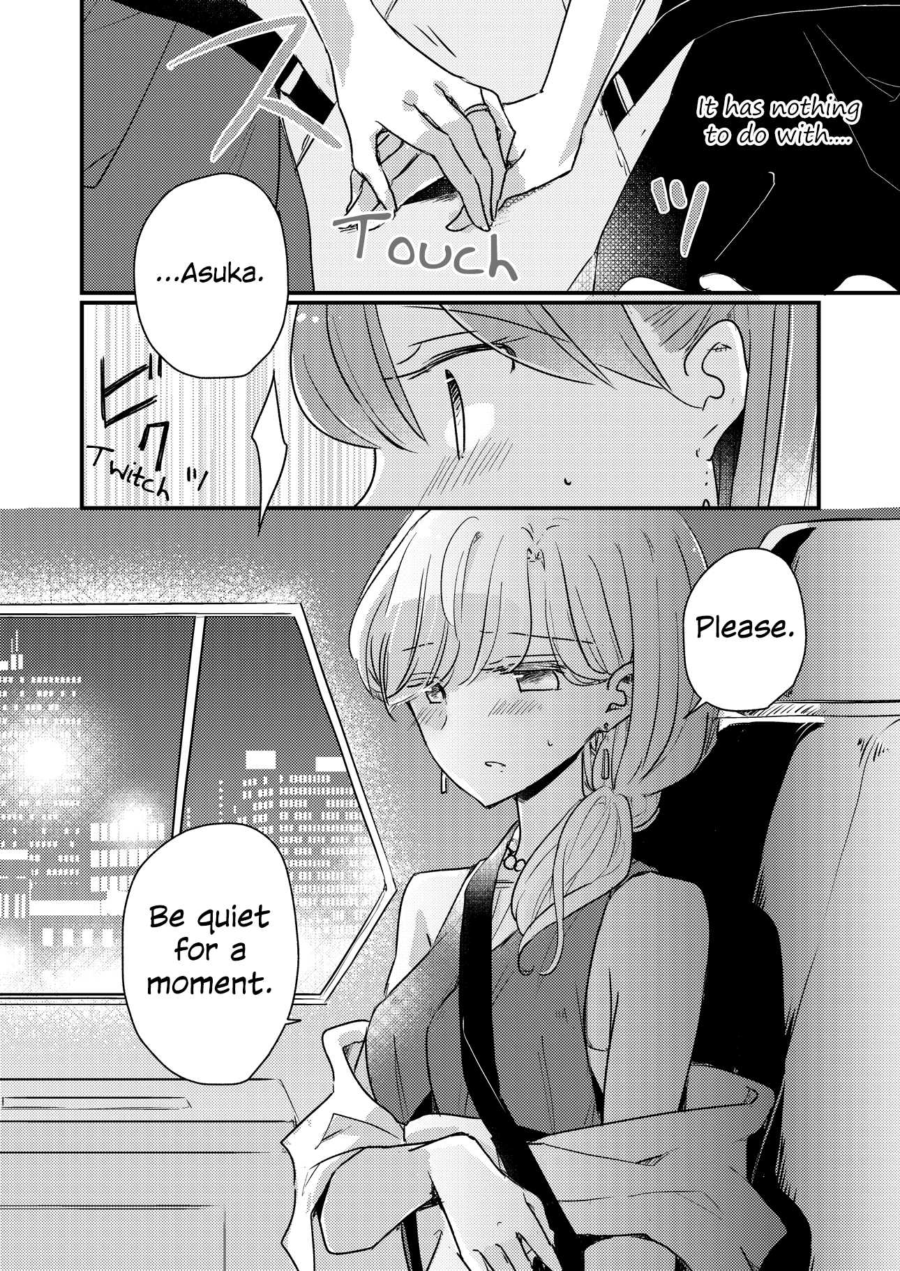 1 x ½ Chapter 14.2 page 7 - Chapter 14.2
