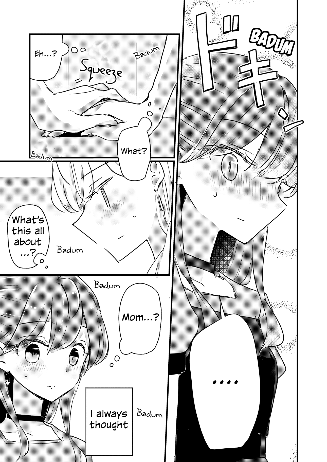 1 x ½ Chapter 14.2 page 8 - Chapter 14.2