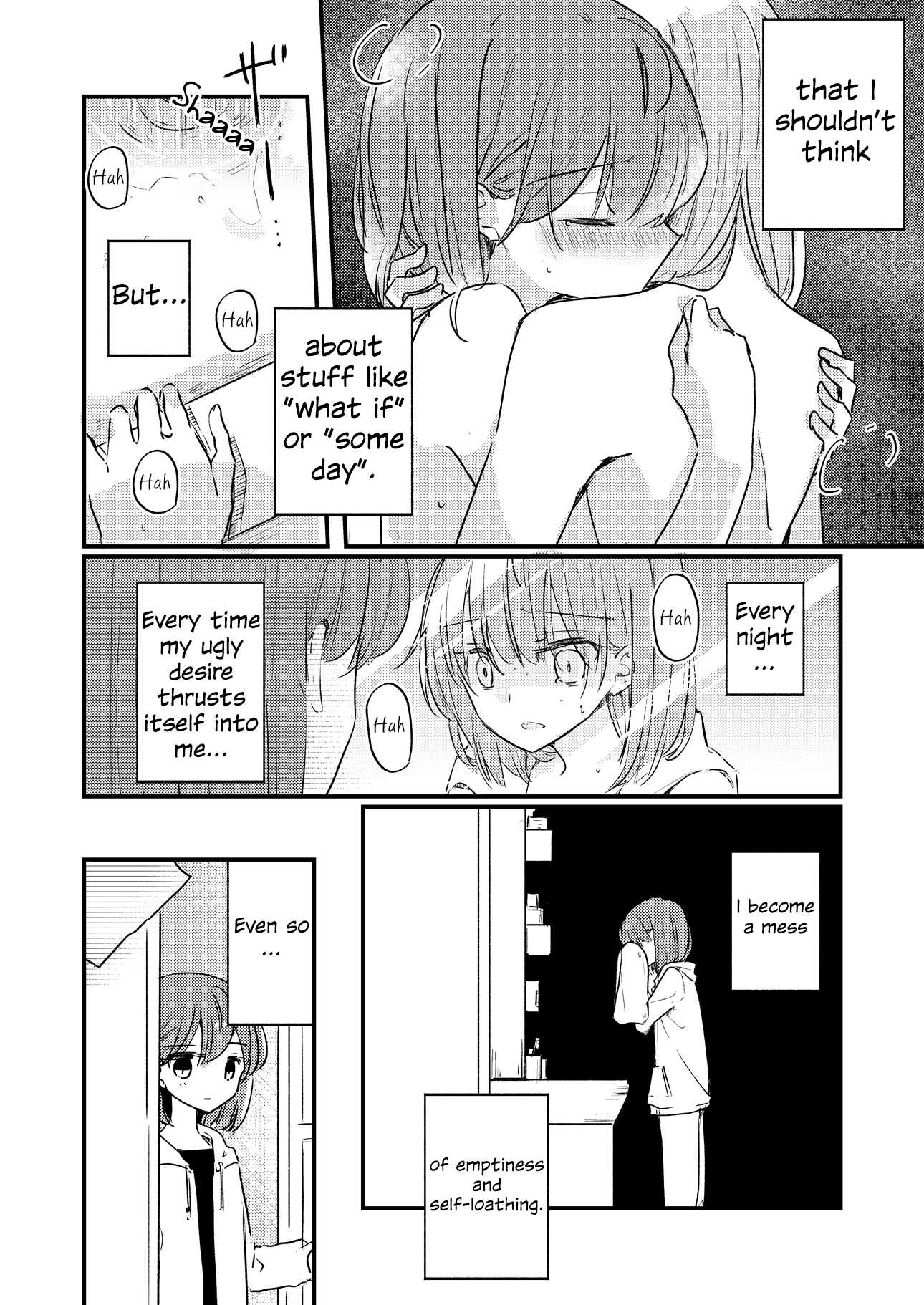 1 x ½ Chapter 14.2 page 9 - Chapter 14.2