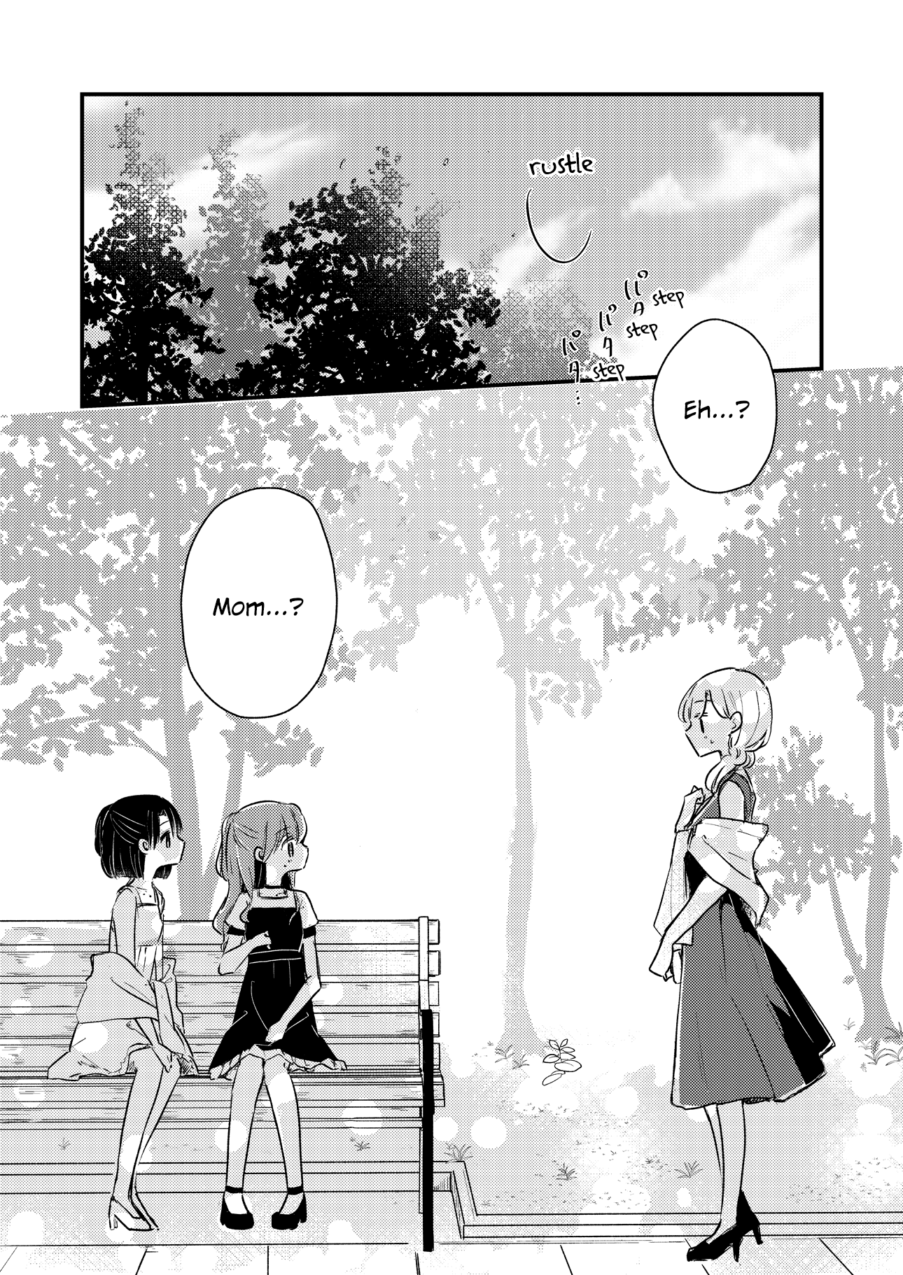 1 x ½ Chapter 14 page 2 - Chapter 14