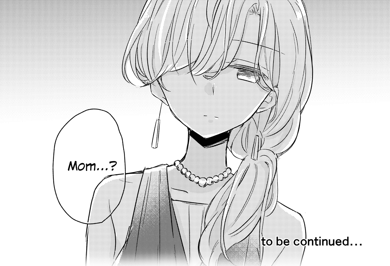 1 x ½ Chapter 15.1 page 11 - Chapter 15.1