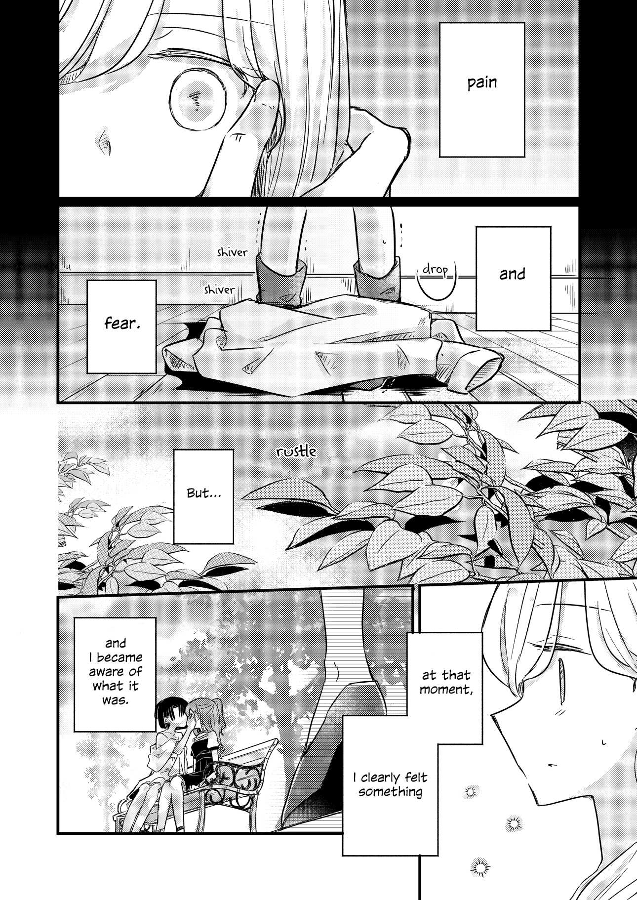 1 x ½ Chapter 15.1 page 2 - Chapter 15.1