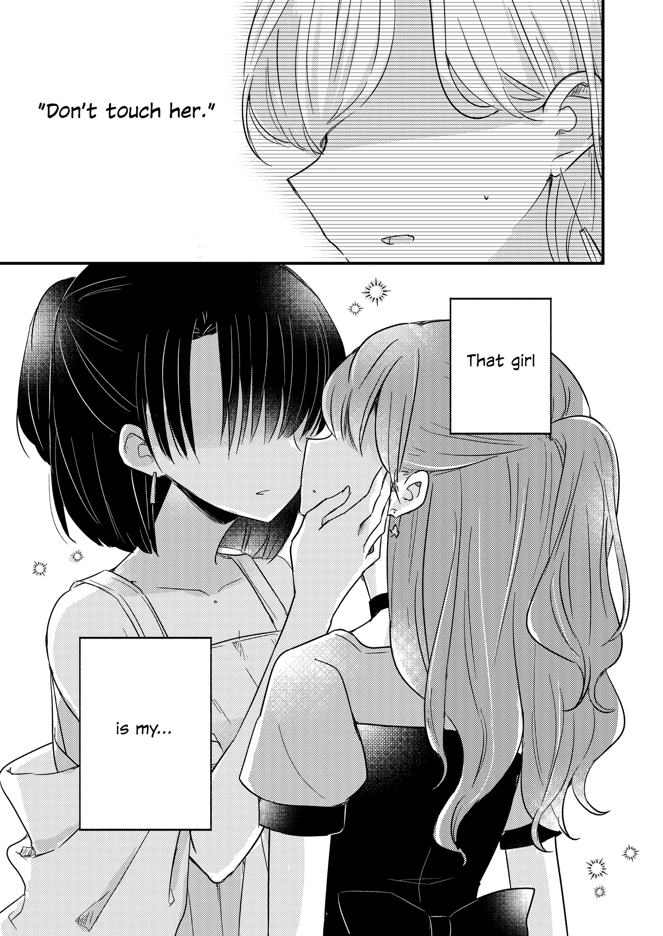 1 x ½ Chapter 15.1 page 3 - Chapter 15.1