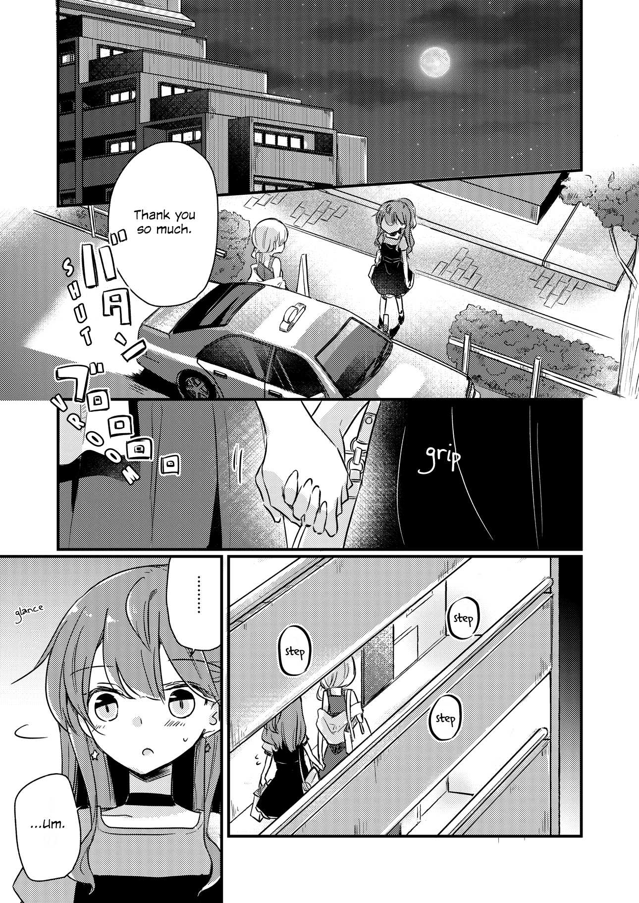 1 x ½ Chapter 15.1 page 5 - Chapter 15.1