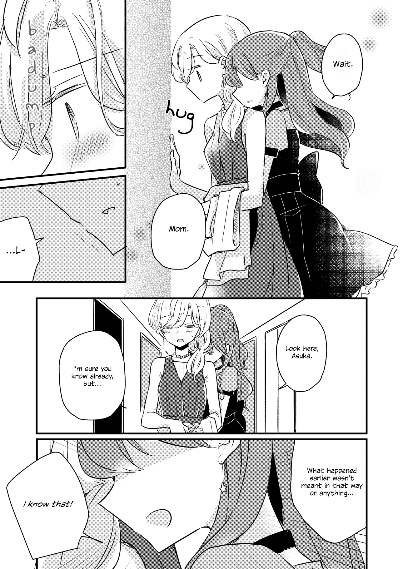 1 x ½ Chapter 15.1 page 7 - Chapter 15.1