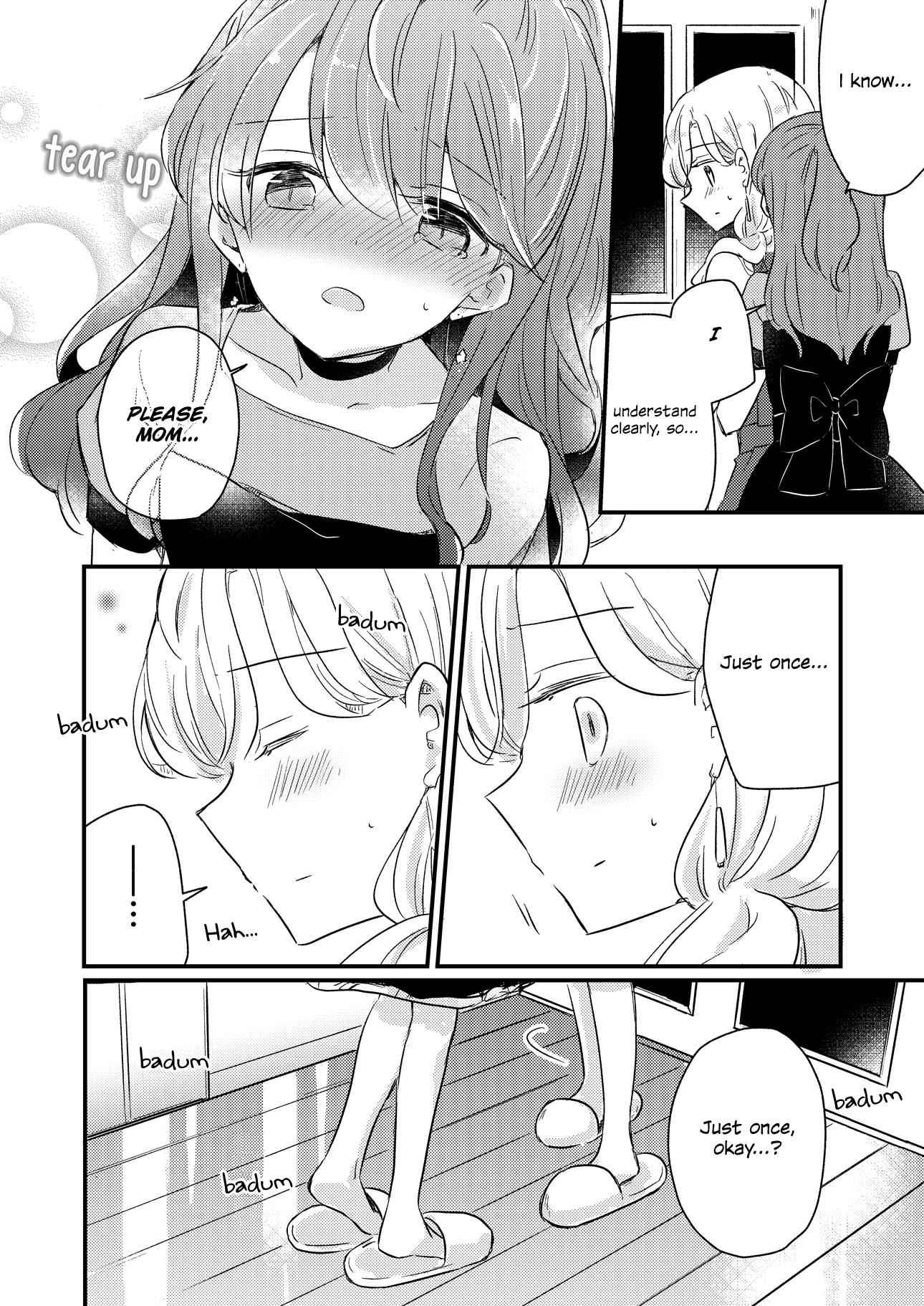 1 x ½ Chapter 15.1 page 8 - Chapter 15.1