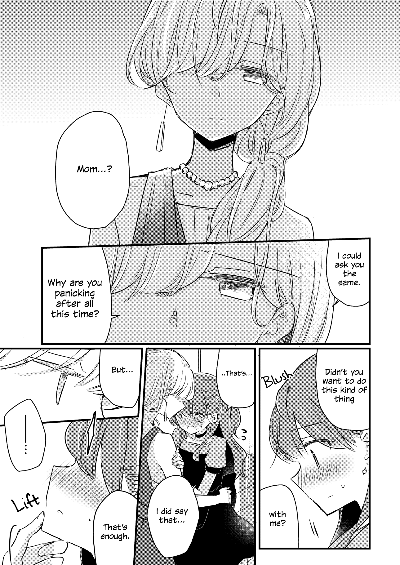 1 x ½ Chapter 15.2 page 1 - Chapter 15.2