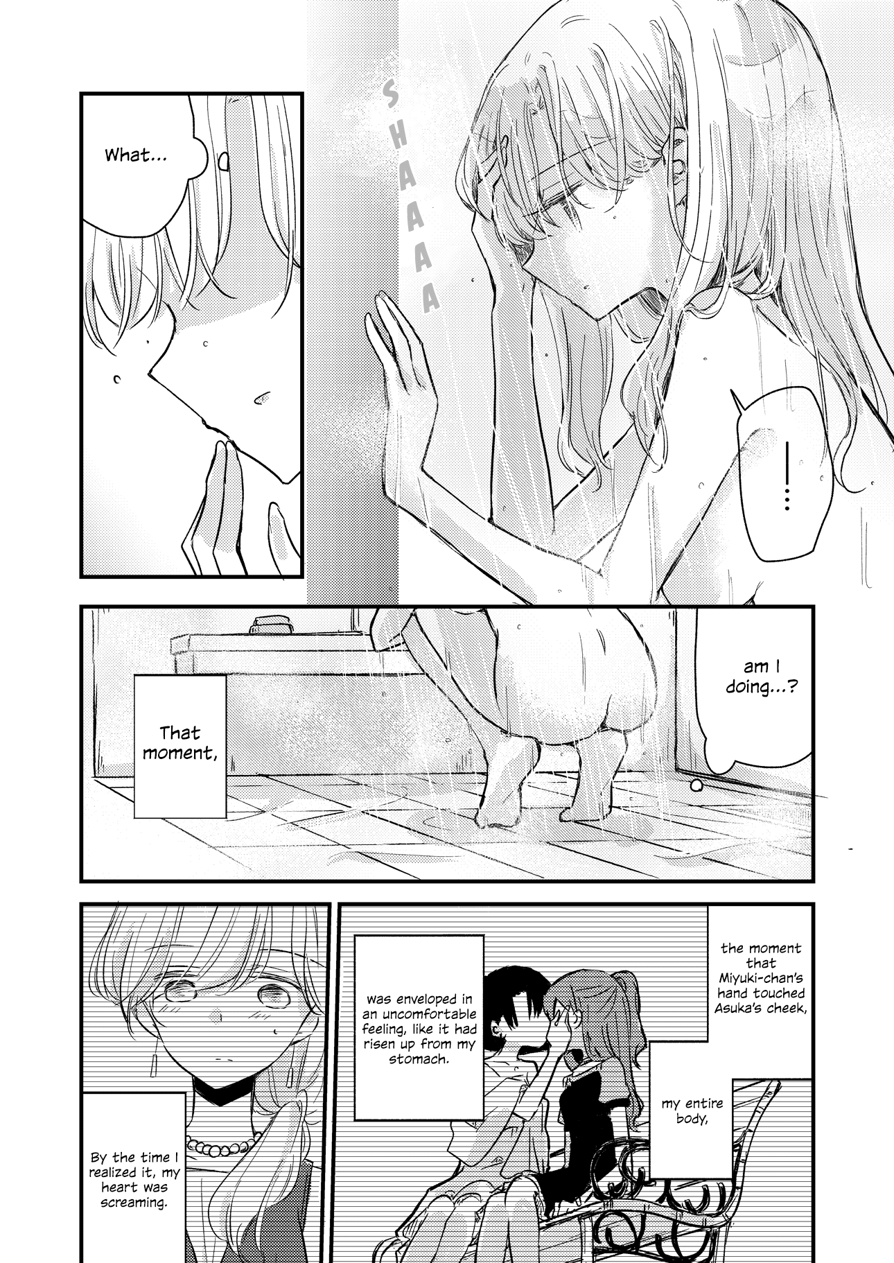 1 x ½ Chapter 15.2 page 10 - Chapter 15.2
