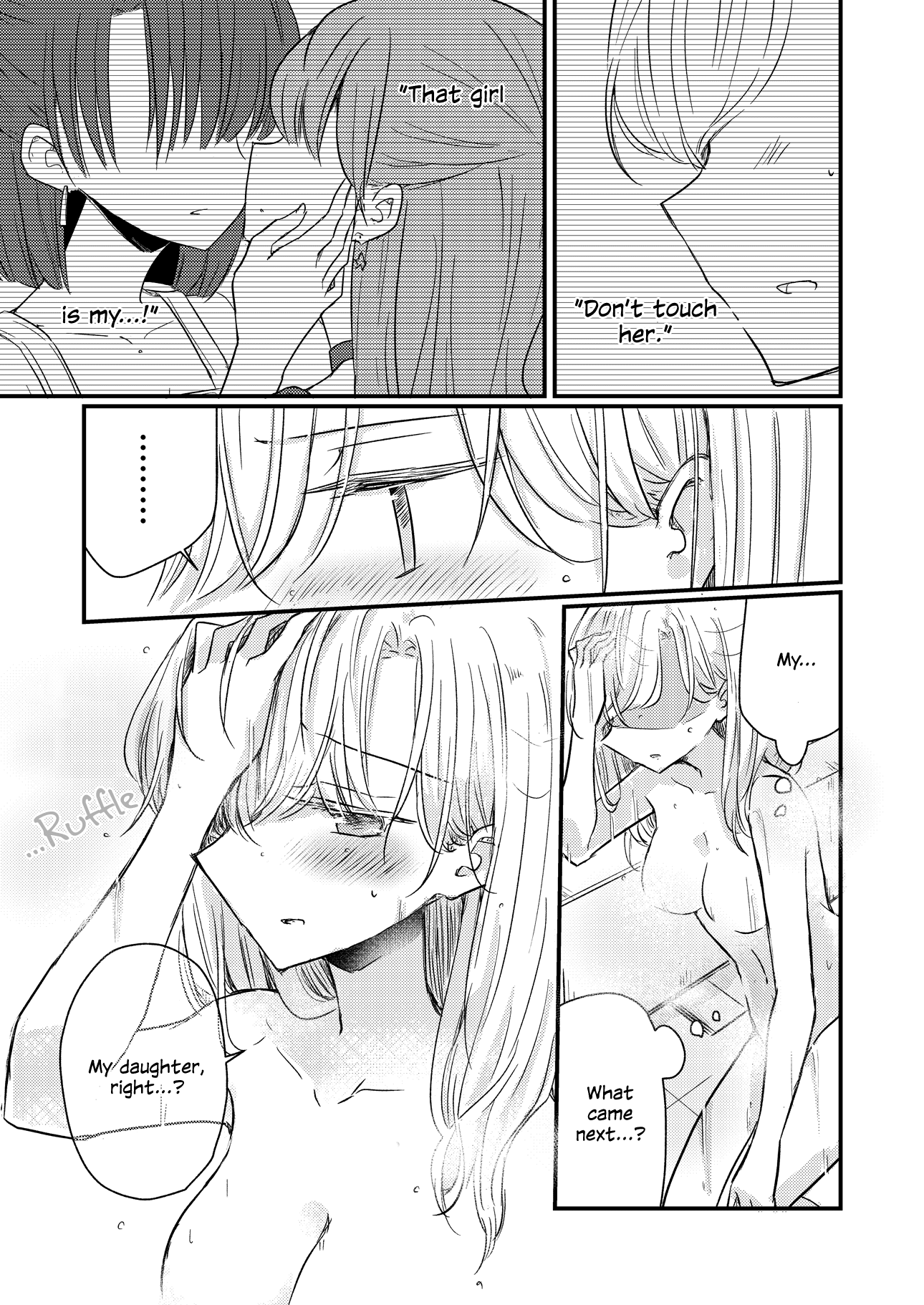 1 x ½ Chapter 15.2 page 11 - Chapter 15.2