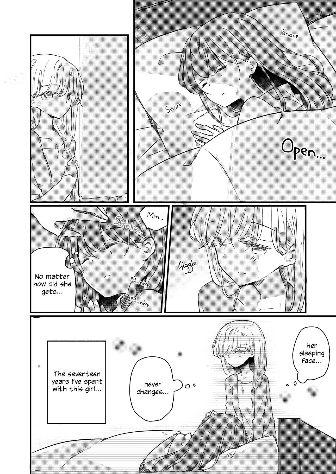 1 x ½ Chapter 15.2 page 12 - Chapter 15.2
