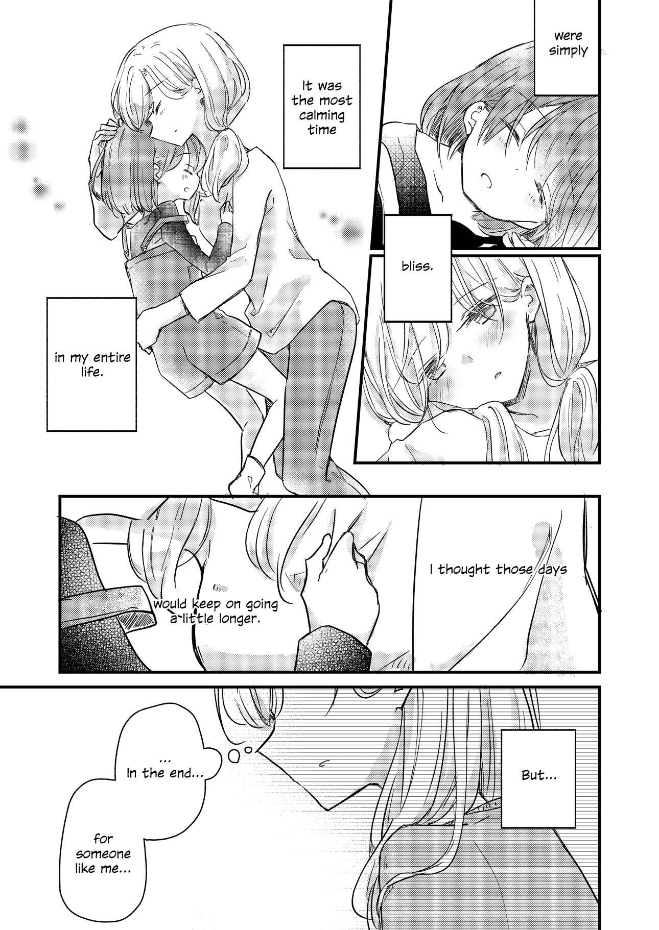 1 x ½ Chapter 15.2 page 13 - Chapter 15.2