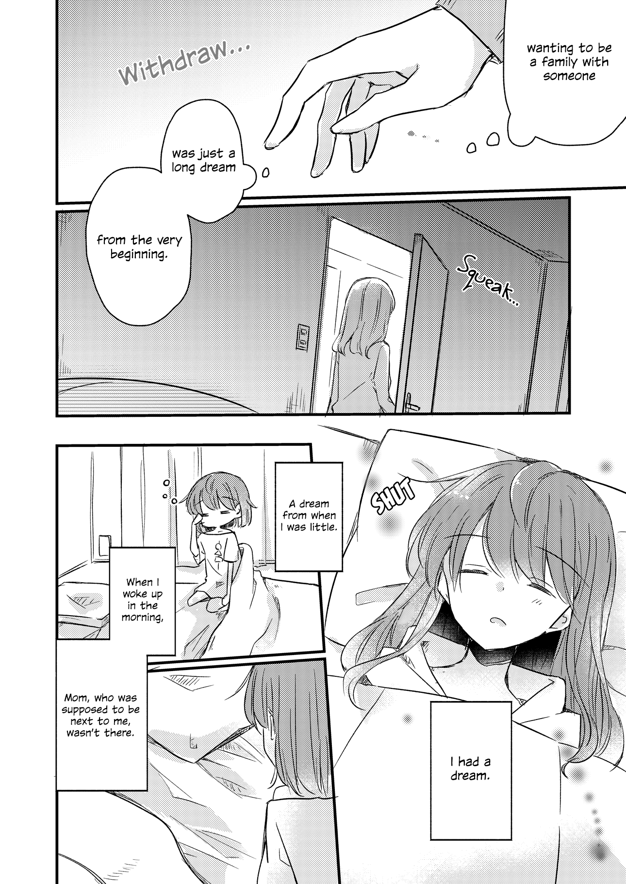 1 x ½ Chapter 15.2 page 14 - Chapter 15.2