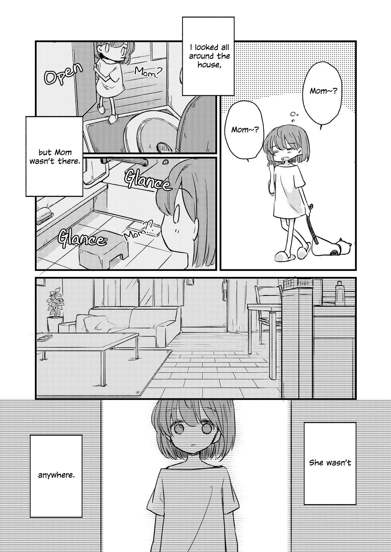 1 x ½ Chapter 15.2 page 15 - Chapter 15.2