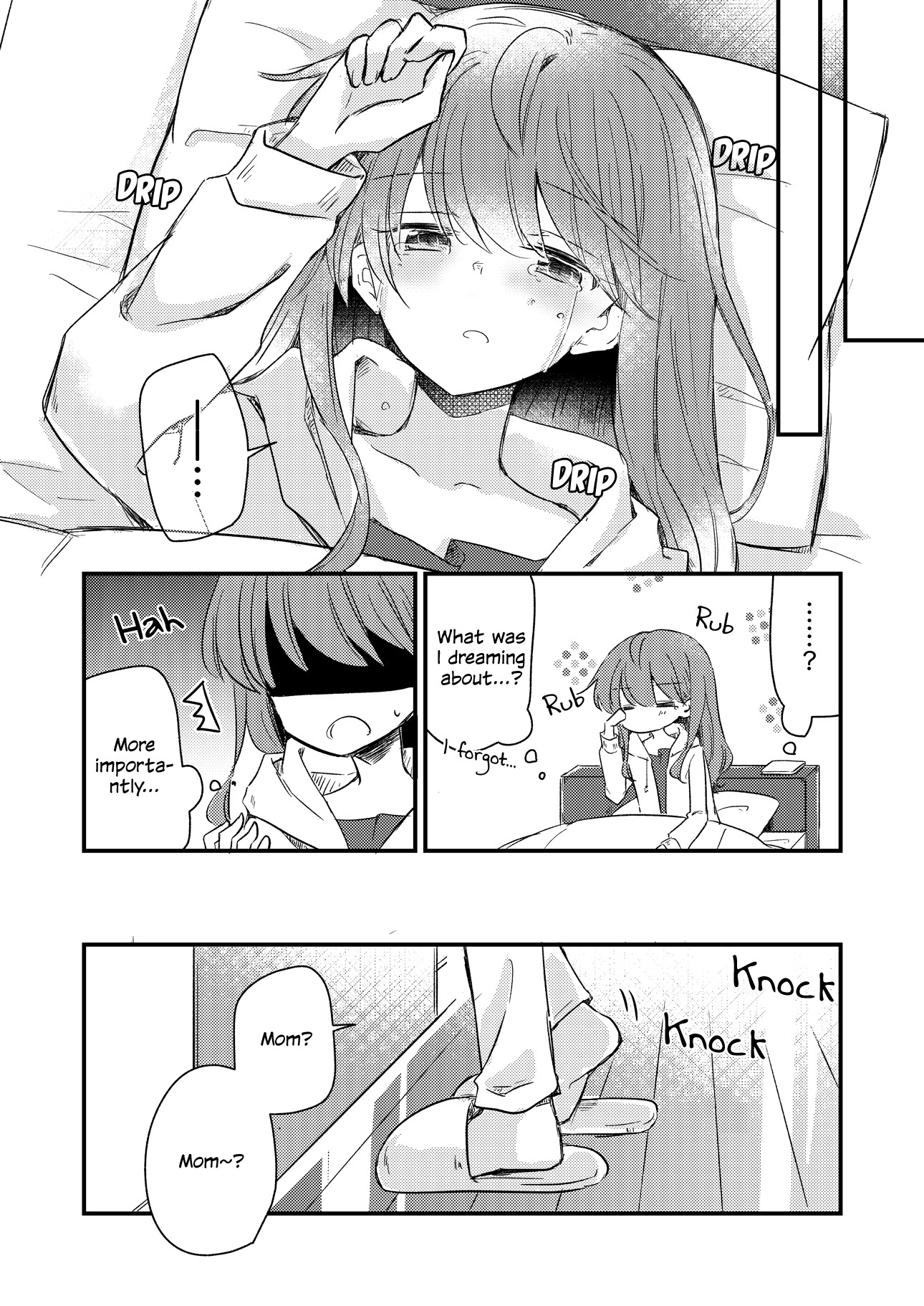 1 x ½ Chapter 15.2 page 16 - Chapter 15.2