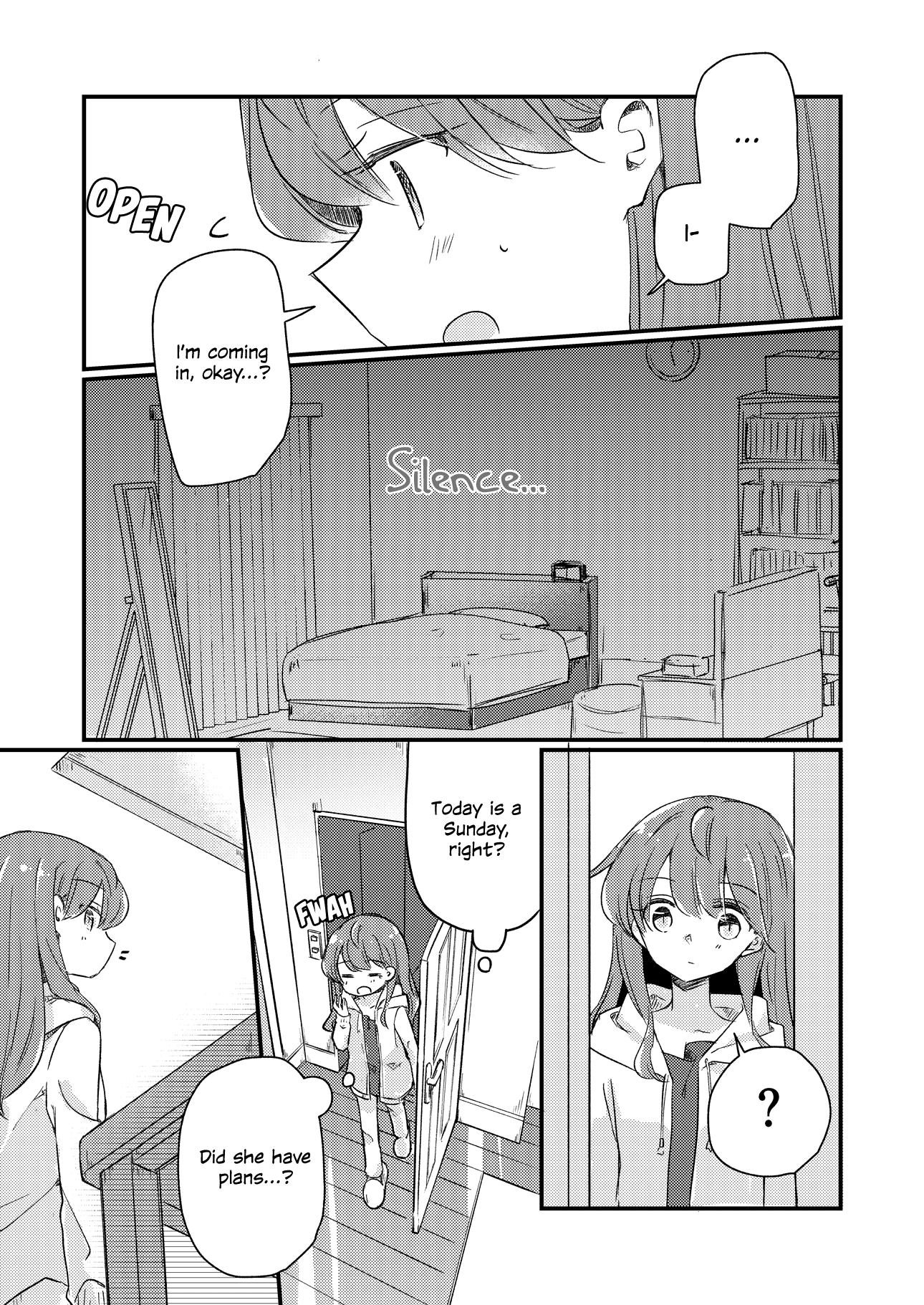 1 x ½ Chapter 15.2 page 17 - Chapter 15.2