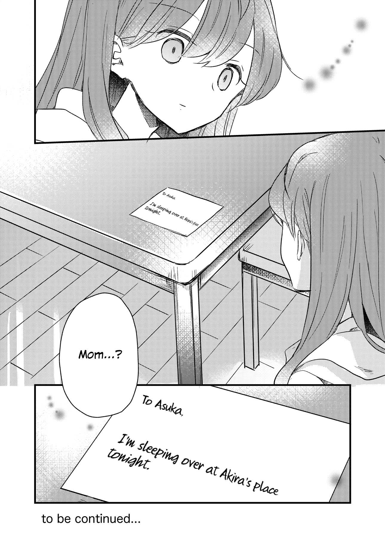 1 x ½ Chapter 15.2 page 18 - Chapter 15.2