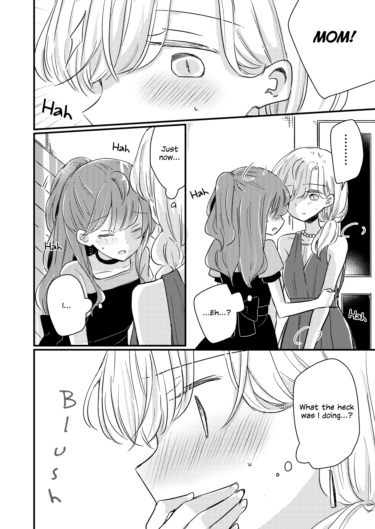 1 x ½ Chapter 15.2 page 4 - Chapter 15.2