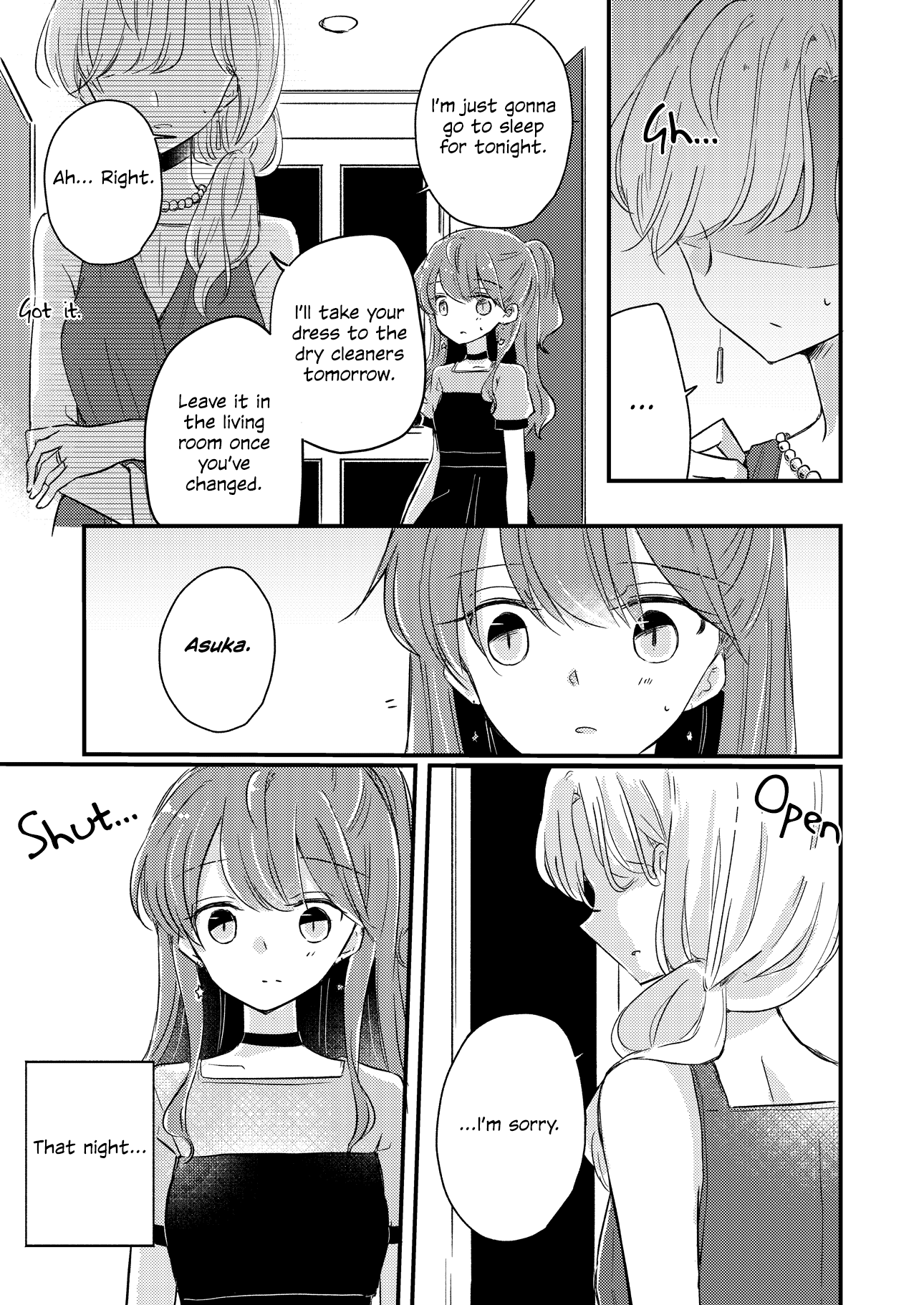 1 x ½ Chapter 15.2 page 5 - Chapter 15.2