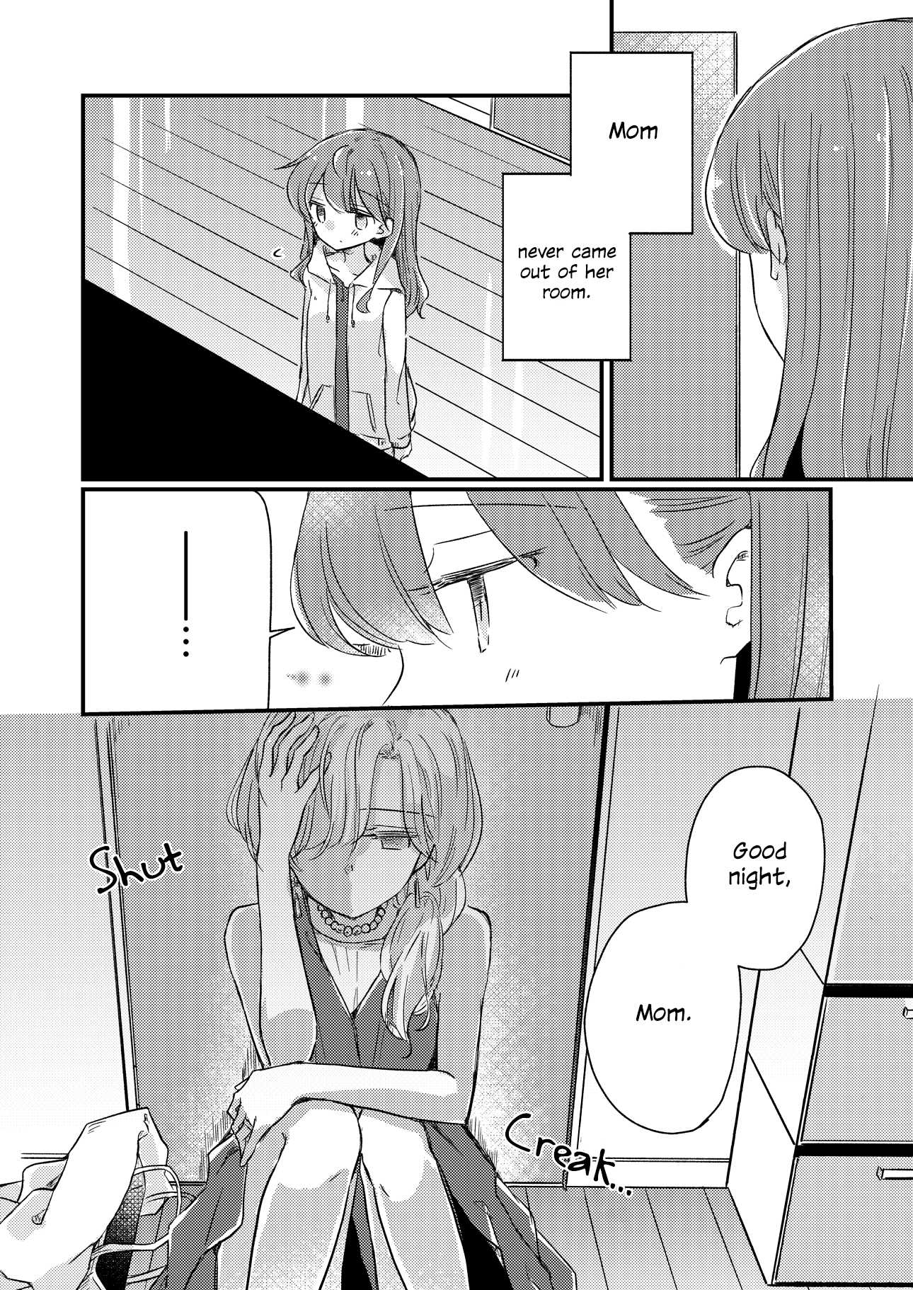 1 x ½ Chapter 15.2 page 6 - Chapter 15.2