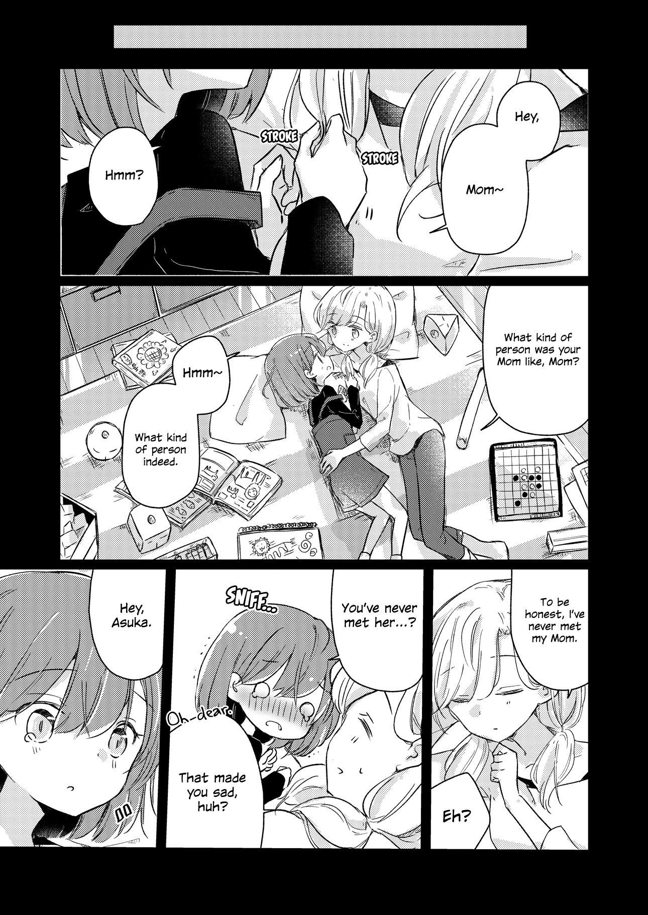 1 x ½ Chapter 15.2 page 7 - Chapter 15.2