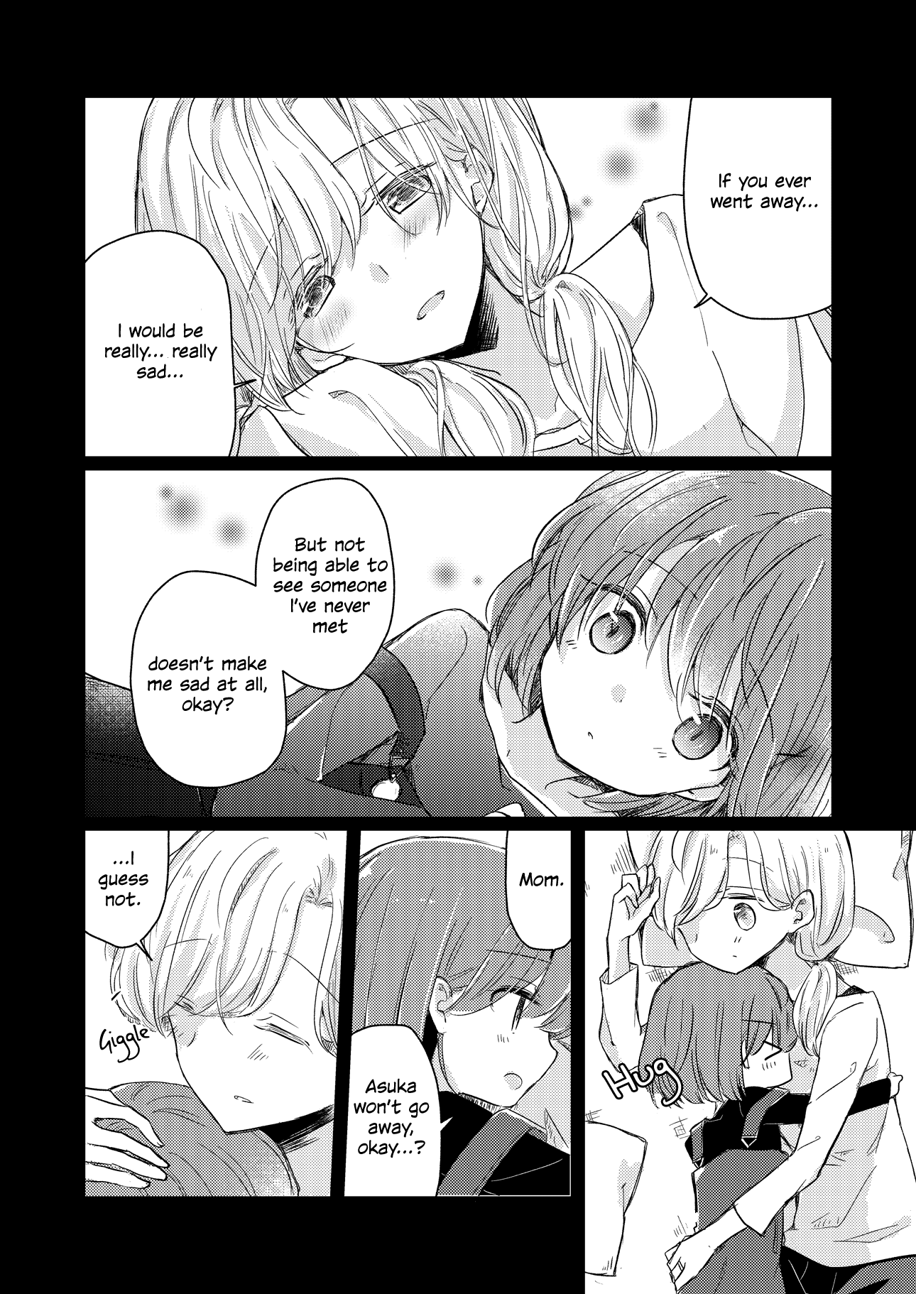 1 x ½ Chapter 15.2 page 8 - Chapter 15.2