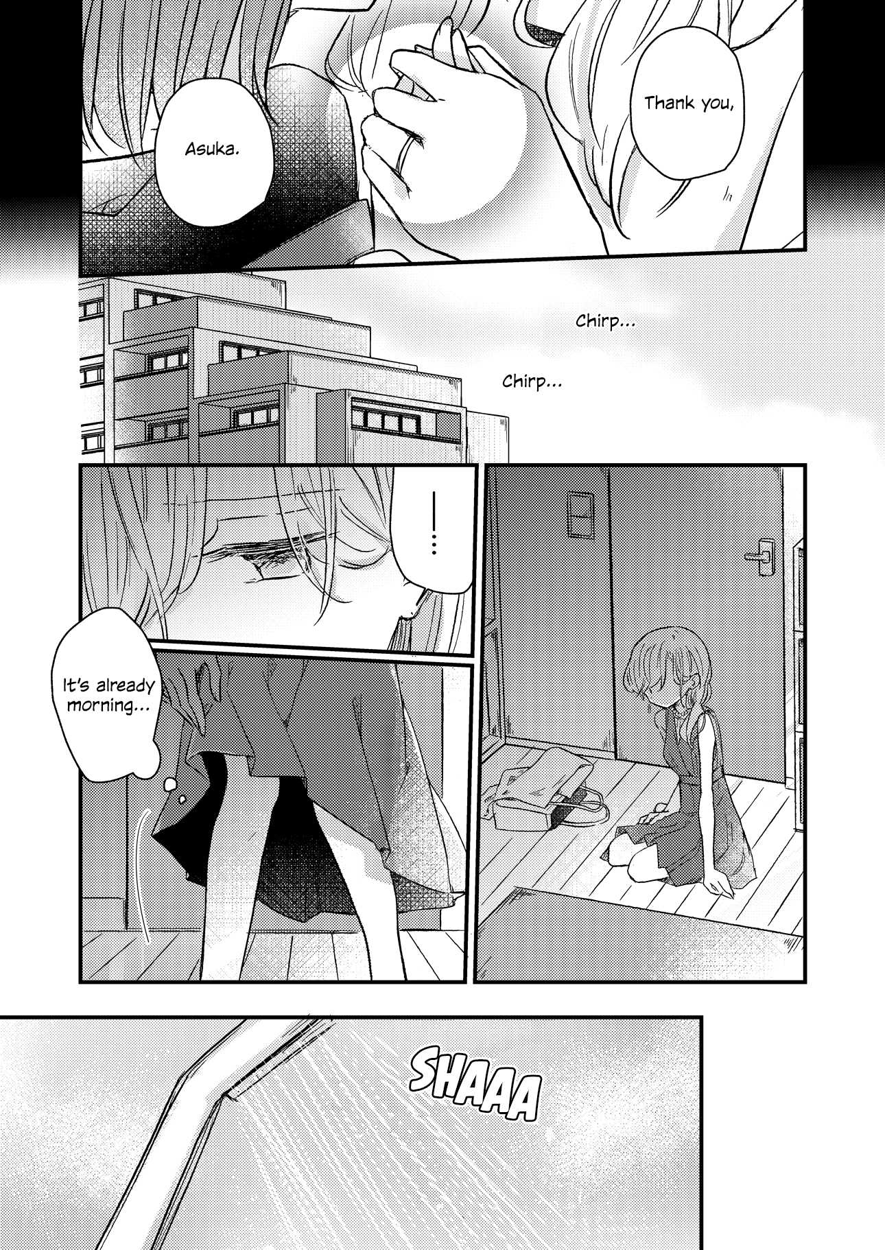 1 x ½ Chapter 15.2 page 9 - Chapter 15.2