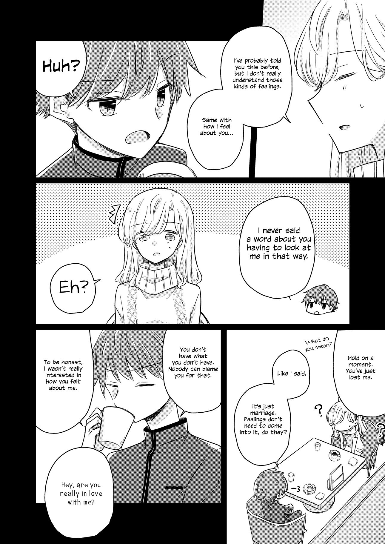 1 x ½ Chapter 16.1 page 5 - Chapter 16.1