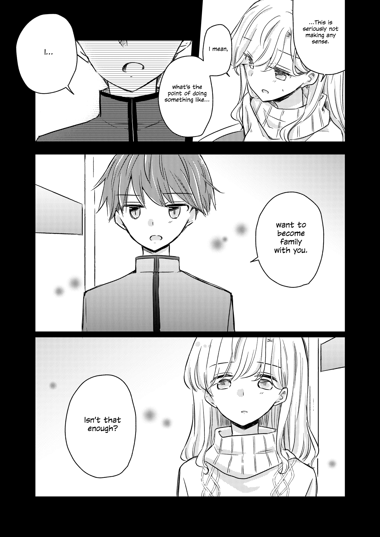 1 x ½ Chapter 16.1 page 6 - Chapter 16.1