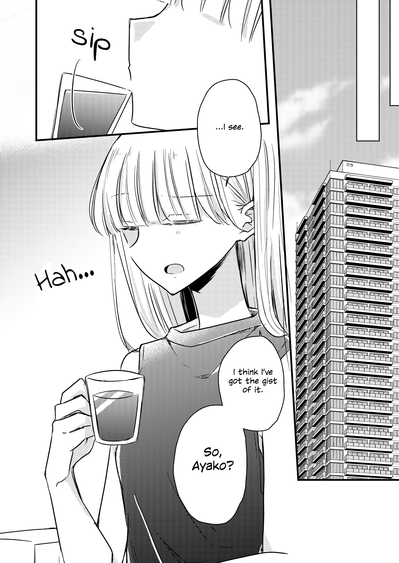 1 x ½ Chapter 16.1 page 7 - Chapter 16.1