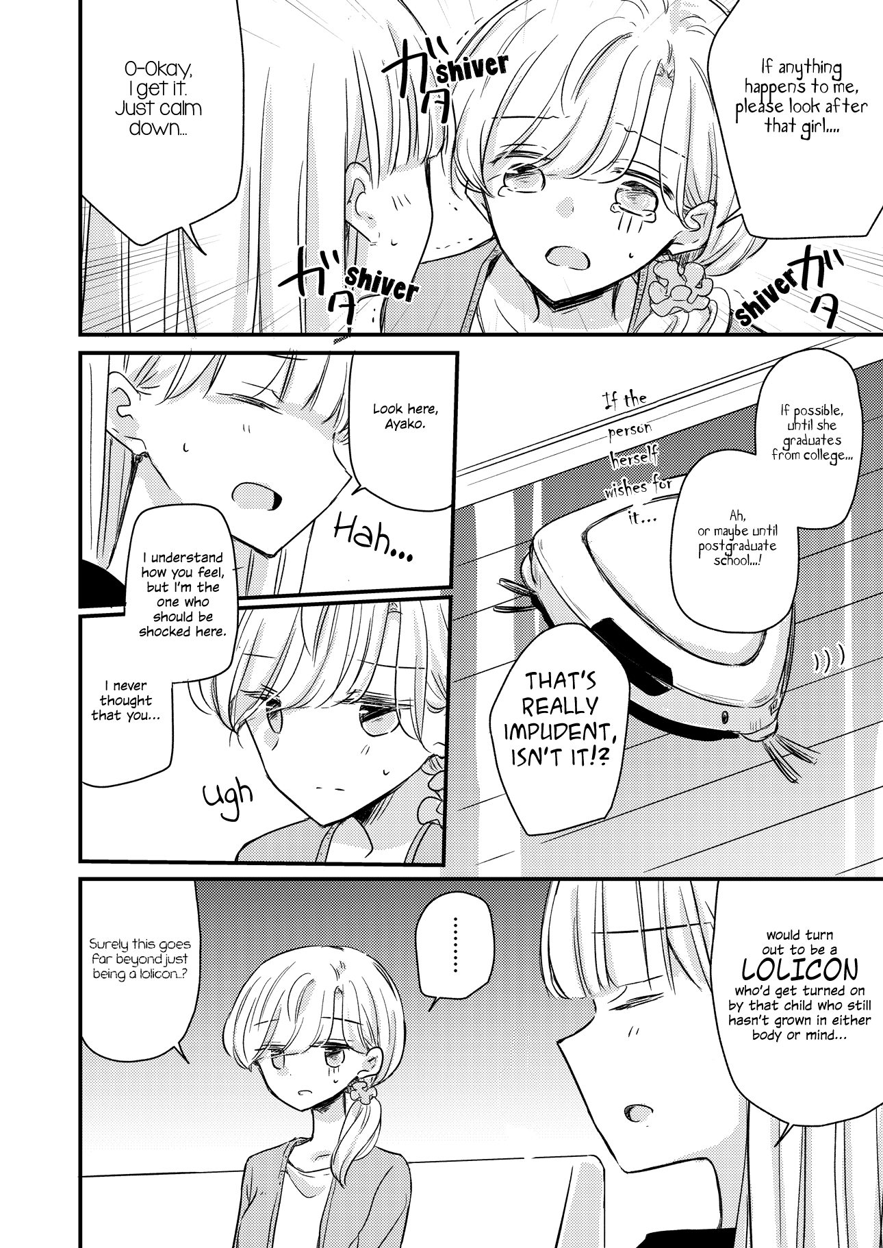 1 x ½ Chapter 16.1 page 9 - Chapter 16.1