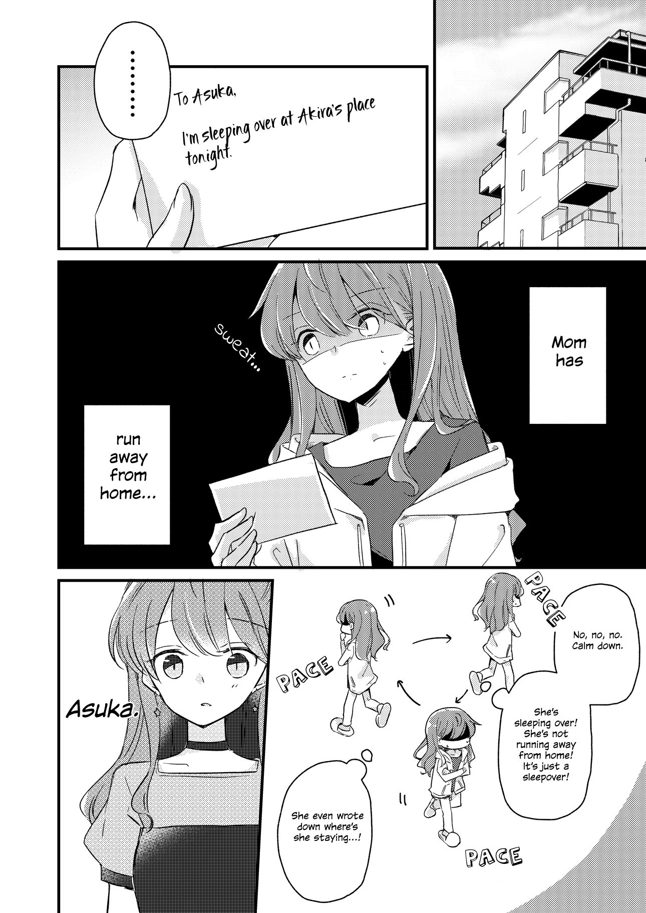 1 x ½ Chapter 16.2 page 1 - Chapter 16.2